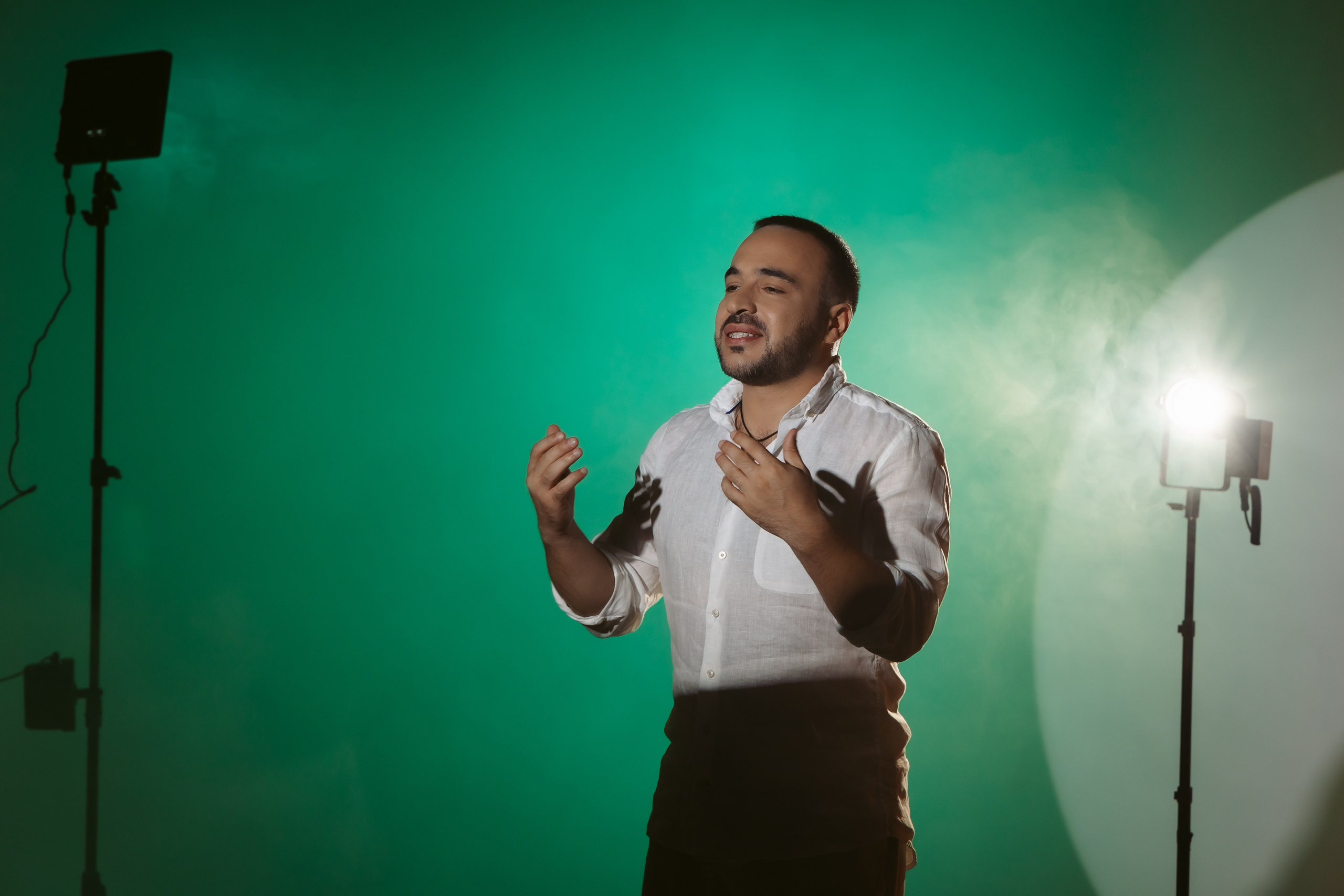 Арман Шаhвердян. Свадебный Фотограф в Москве Гор Магтагян