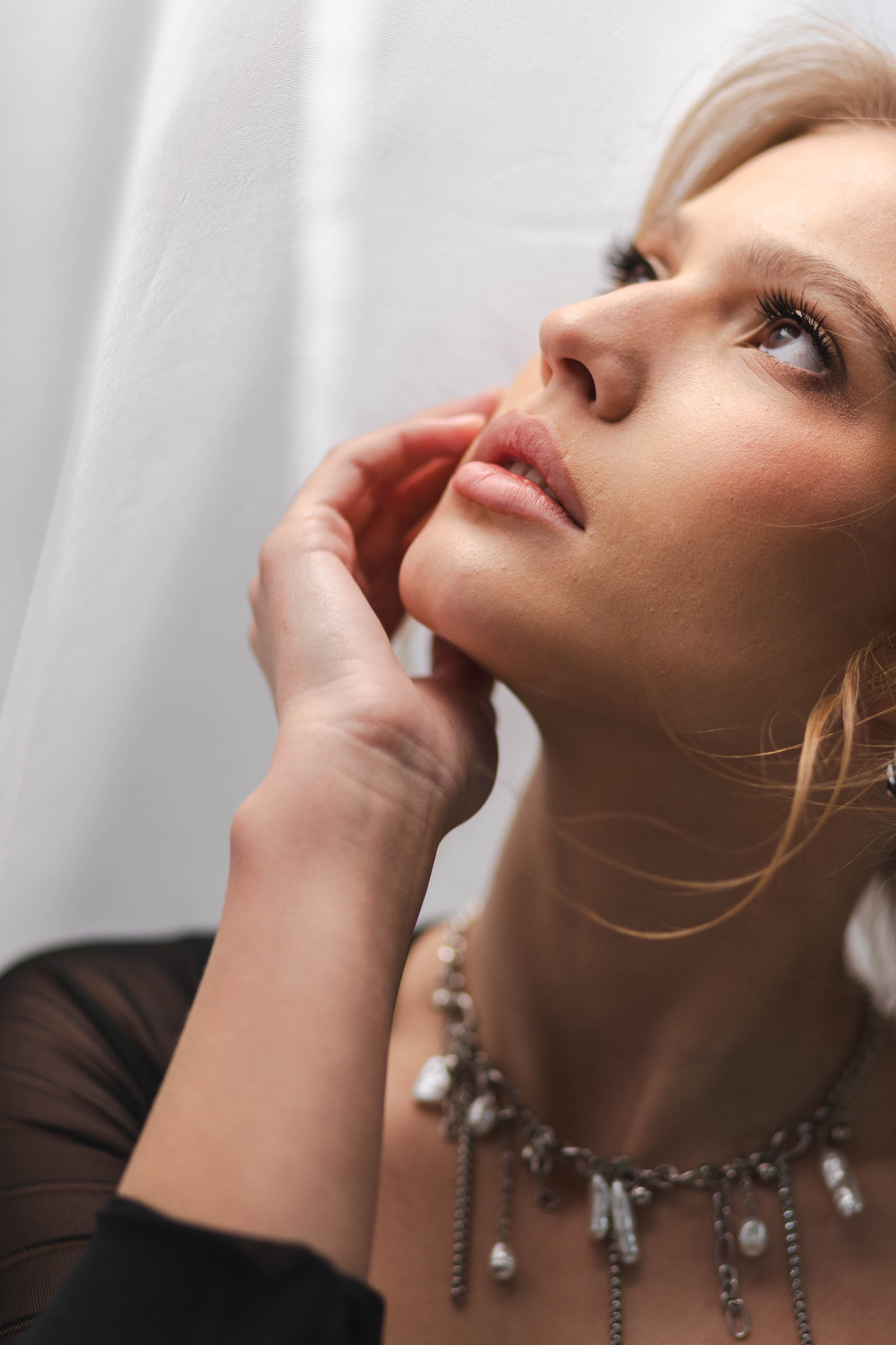 Ирина. Ваш фотограф в Нижнем Новгороде