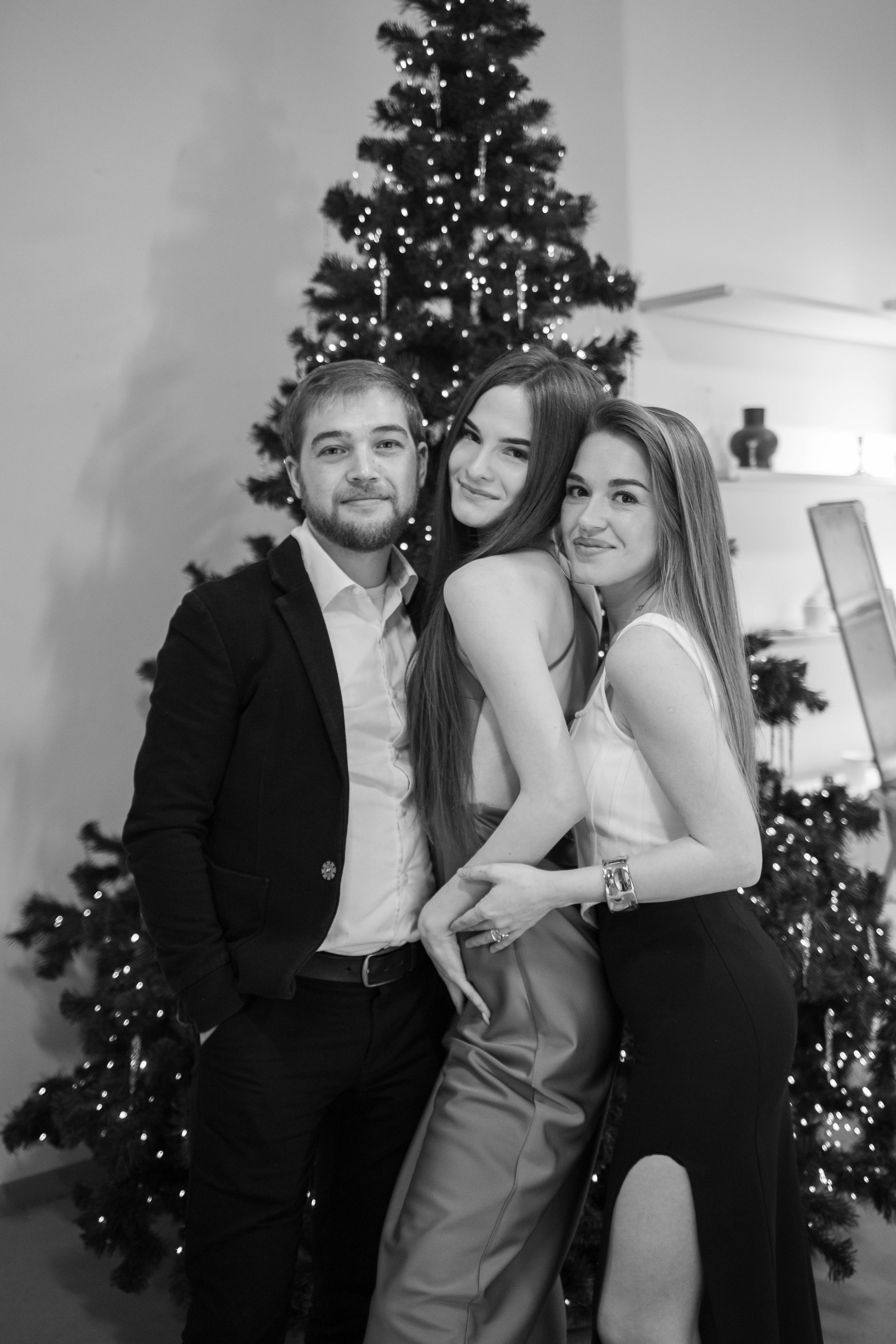 День Рождения Алины. Ваш фотограф в Нижнем Новгороде