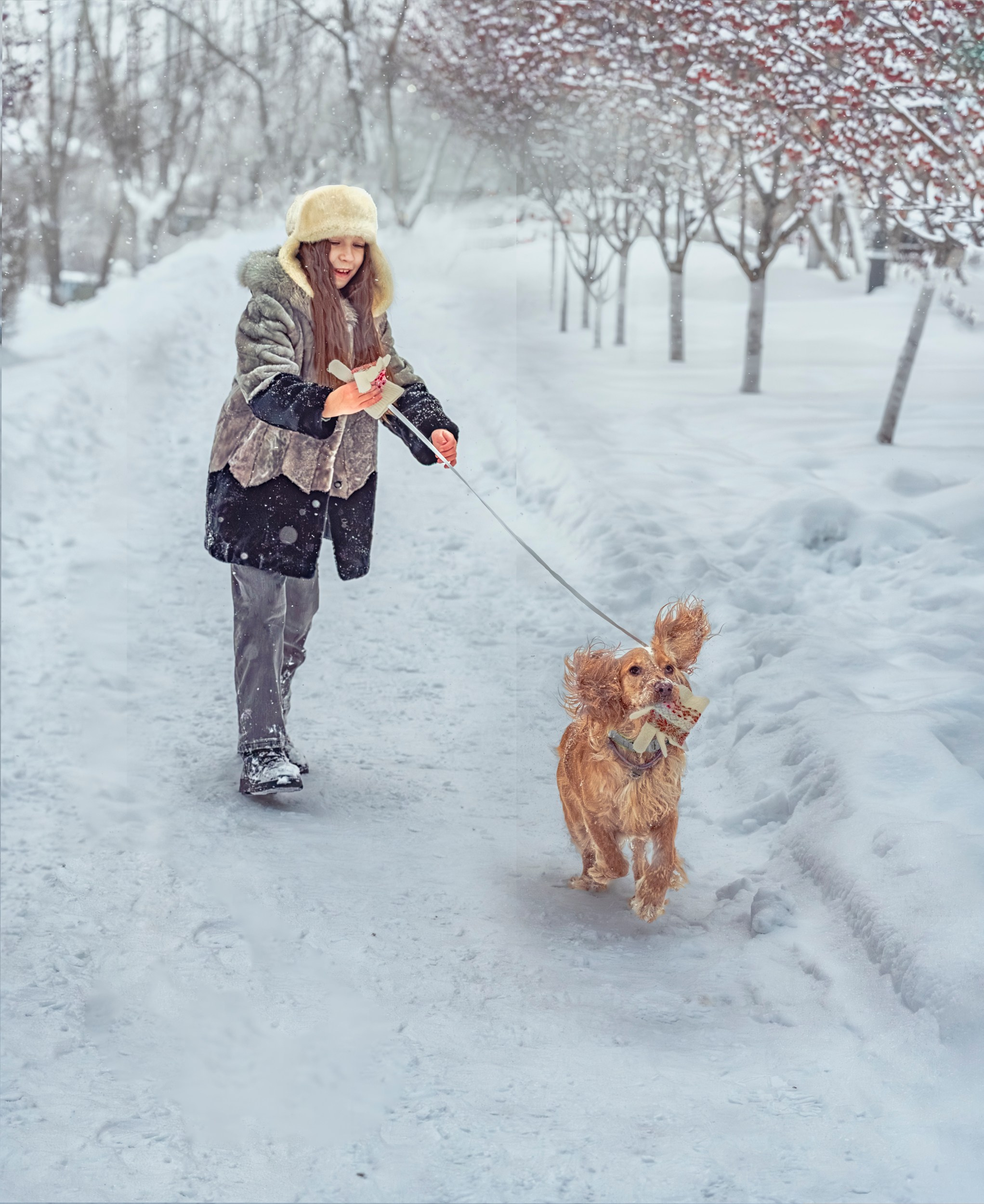 Детская и семейная фотосессия в Екатеринбурге, Светлана Корнелюк