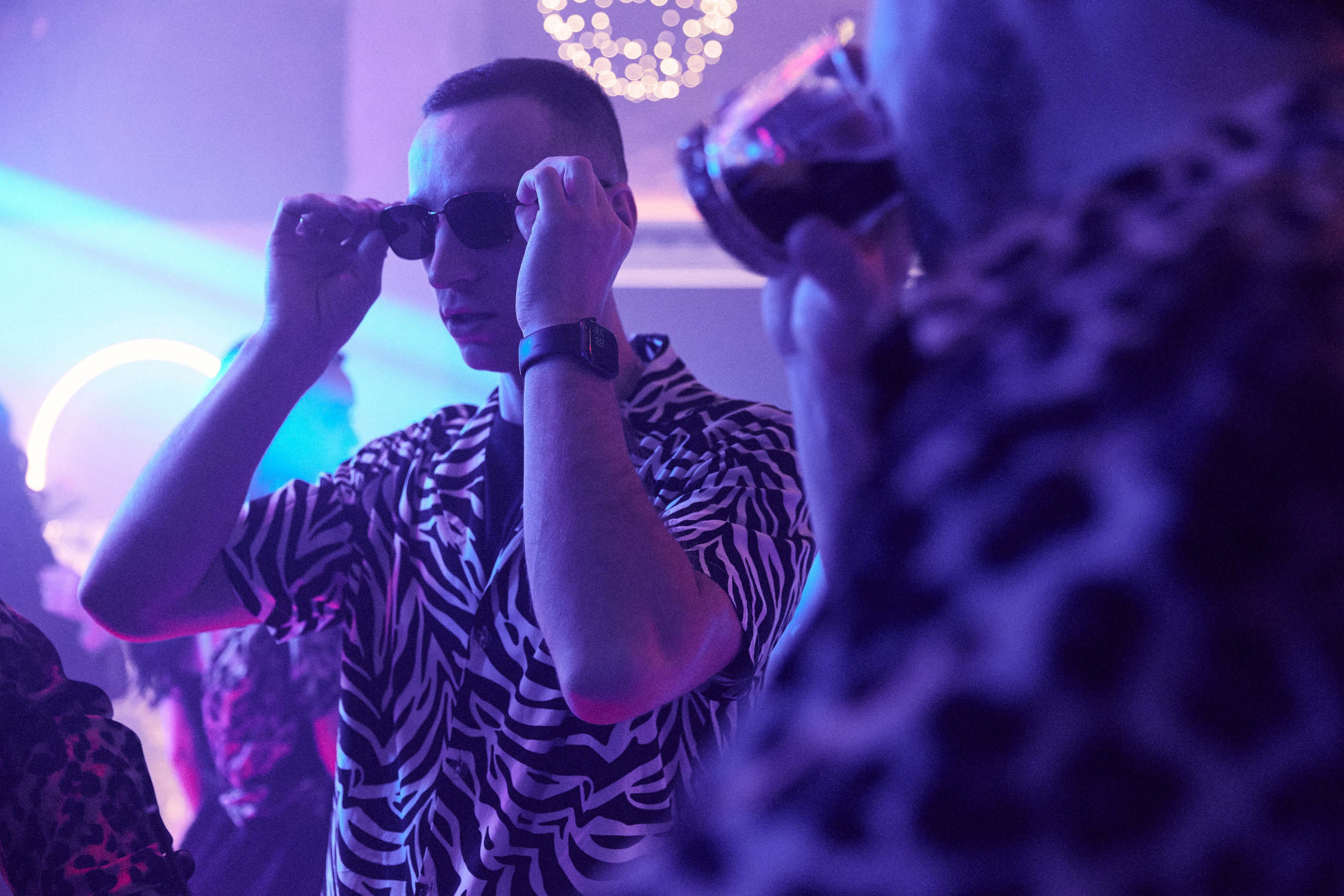 Посмотреть серию. Свадебный и семейный фотограф в Красноярске Тряпчев Павел