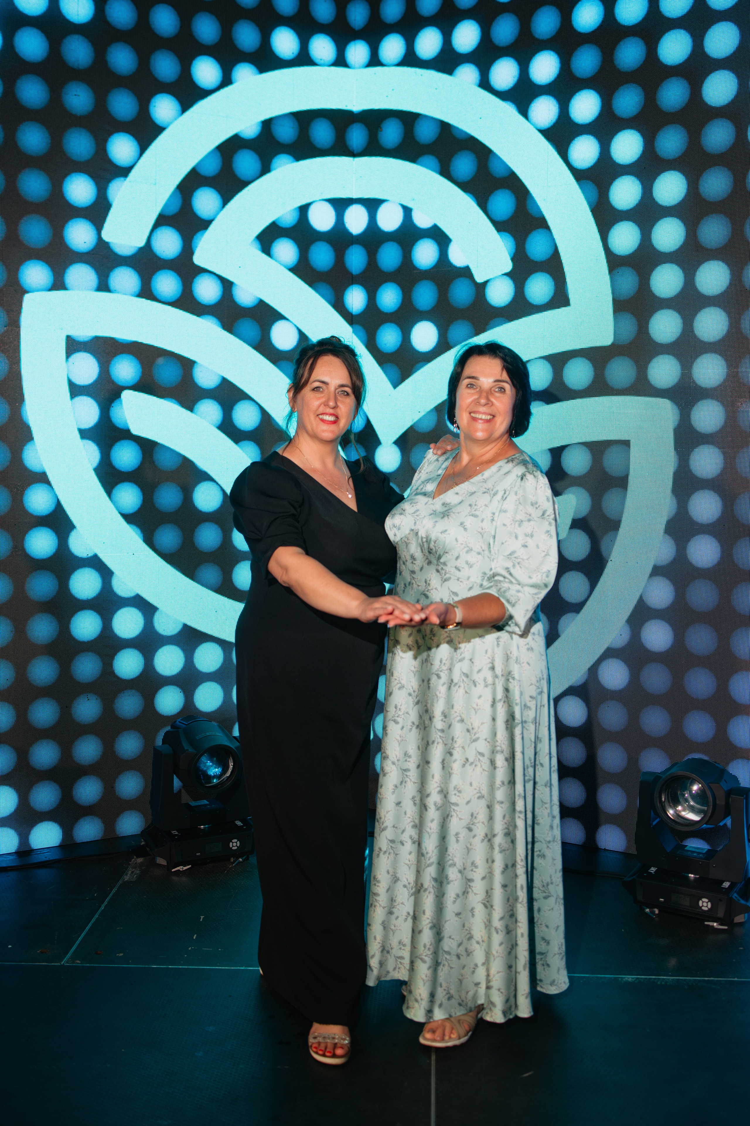 NSP 30 лет | Усадьба «Двор Стайки». Свадебный фотограф в Минске Владислав Бабич