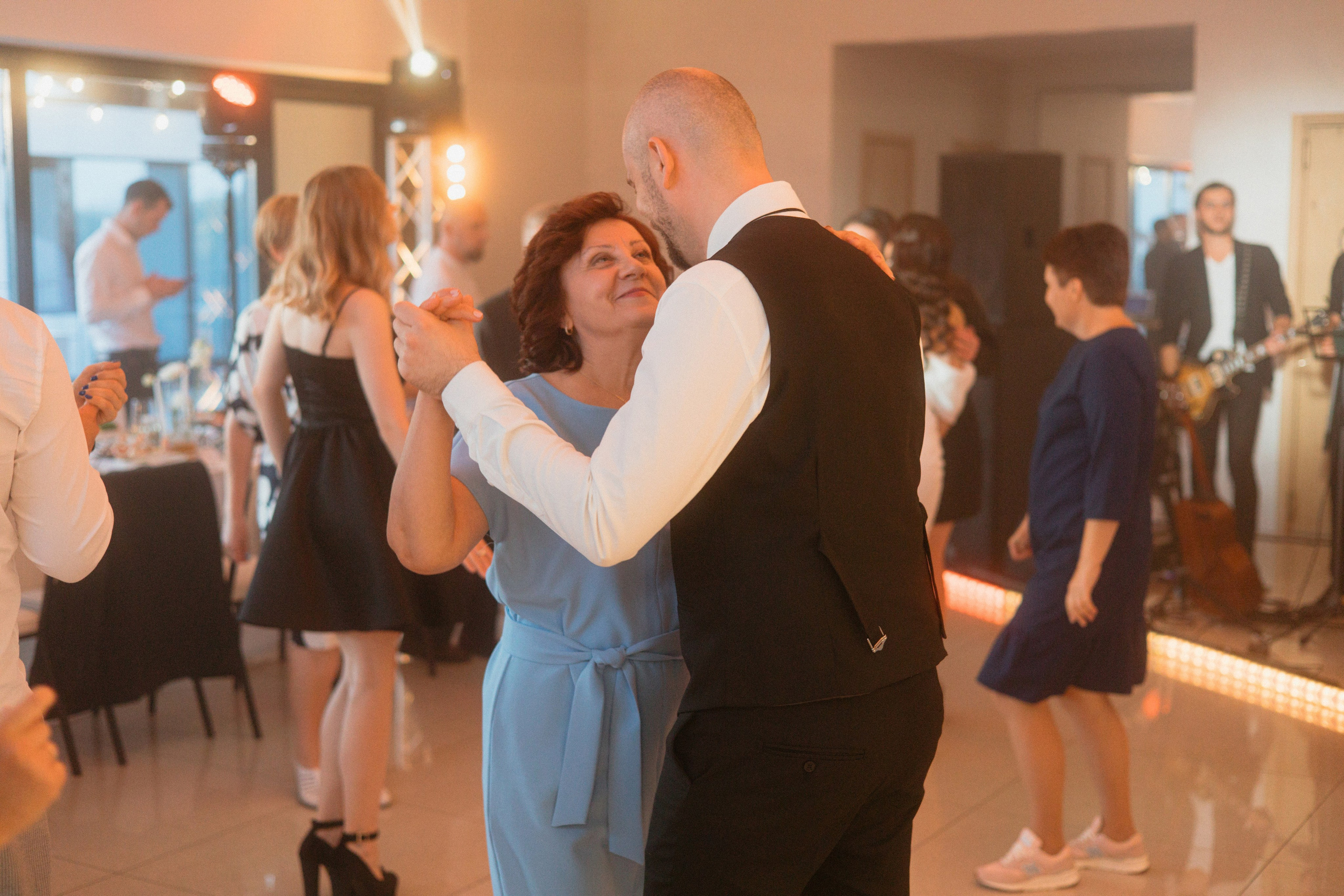 Игорь & Ксюша | GRAND CHALET. Свадебный фотограф в Минске Владислав Бабич