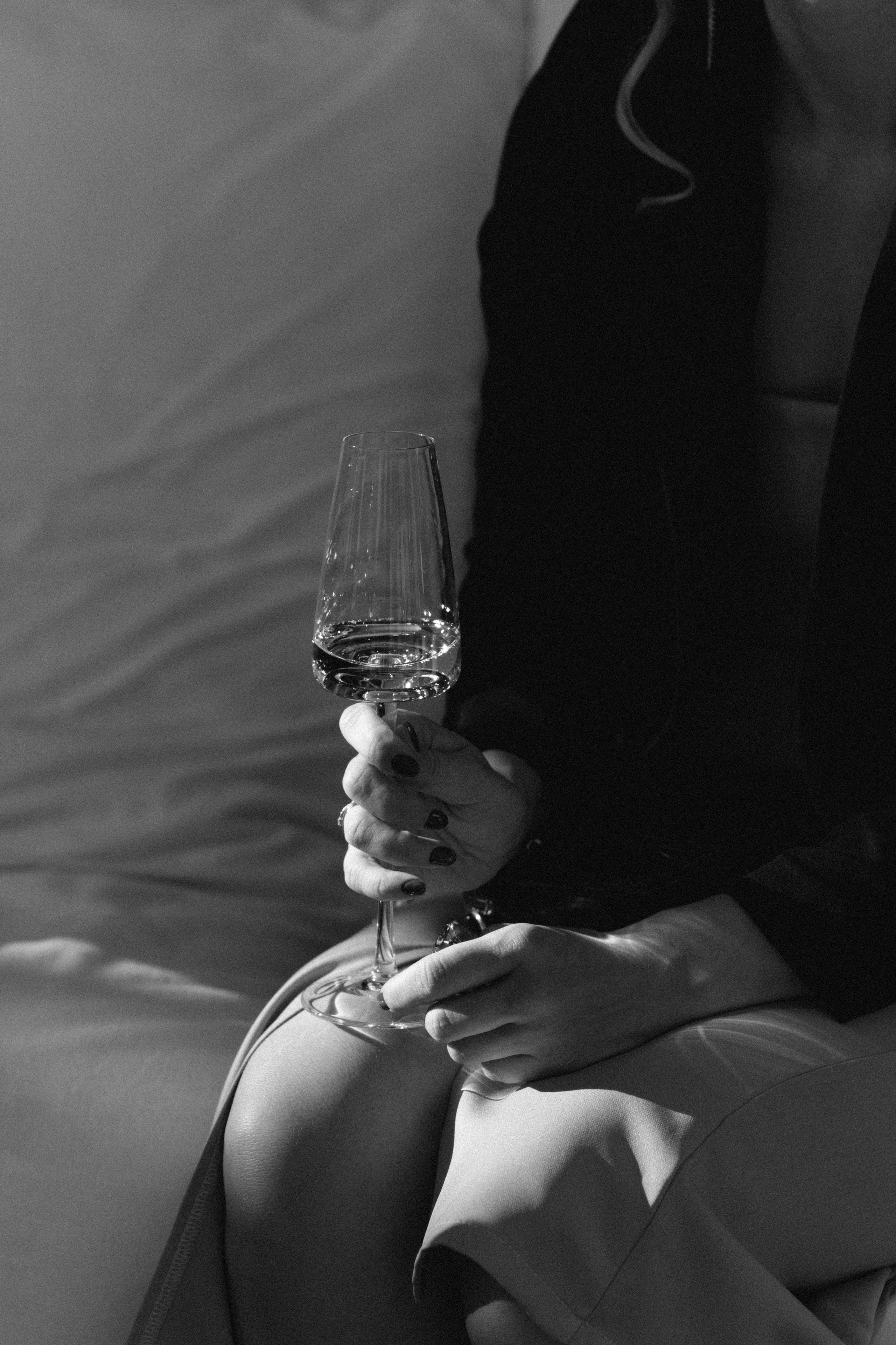 Игорь & Ксюша | GRAND CHALET. Свадебный фотограф в Минске Владислав Бабич