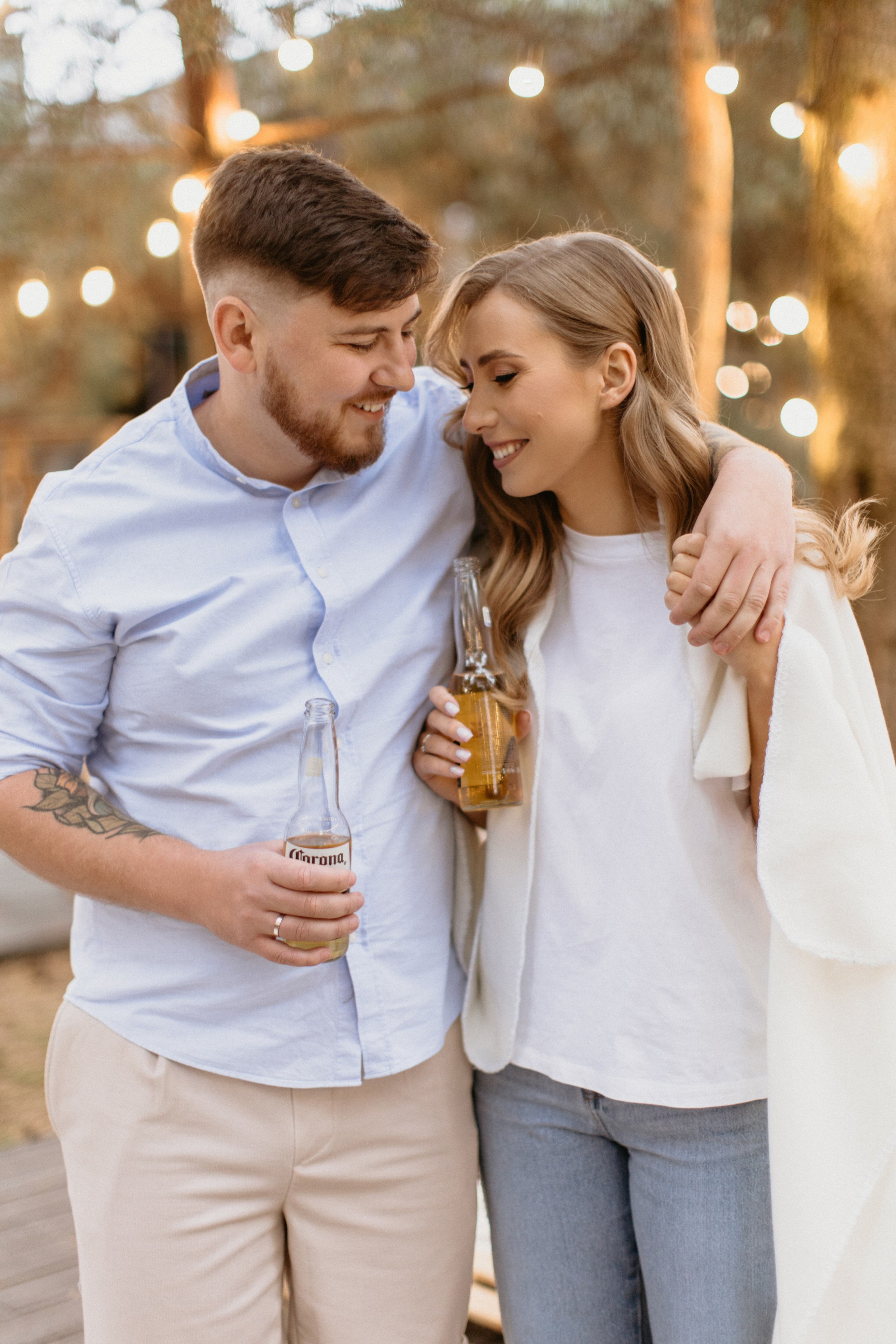 Сева & Таня | DELICE CHALET. Свадебный фотограф в Минске Владислав Бабич