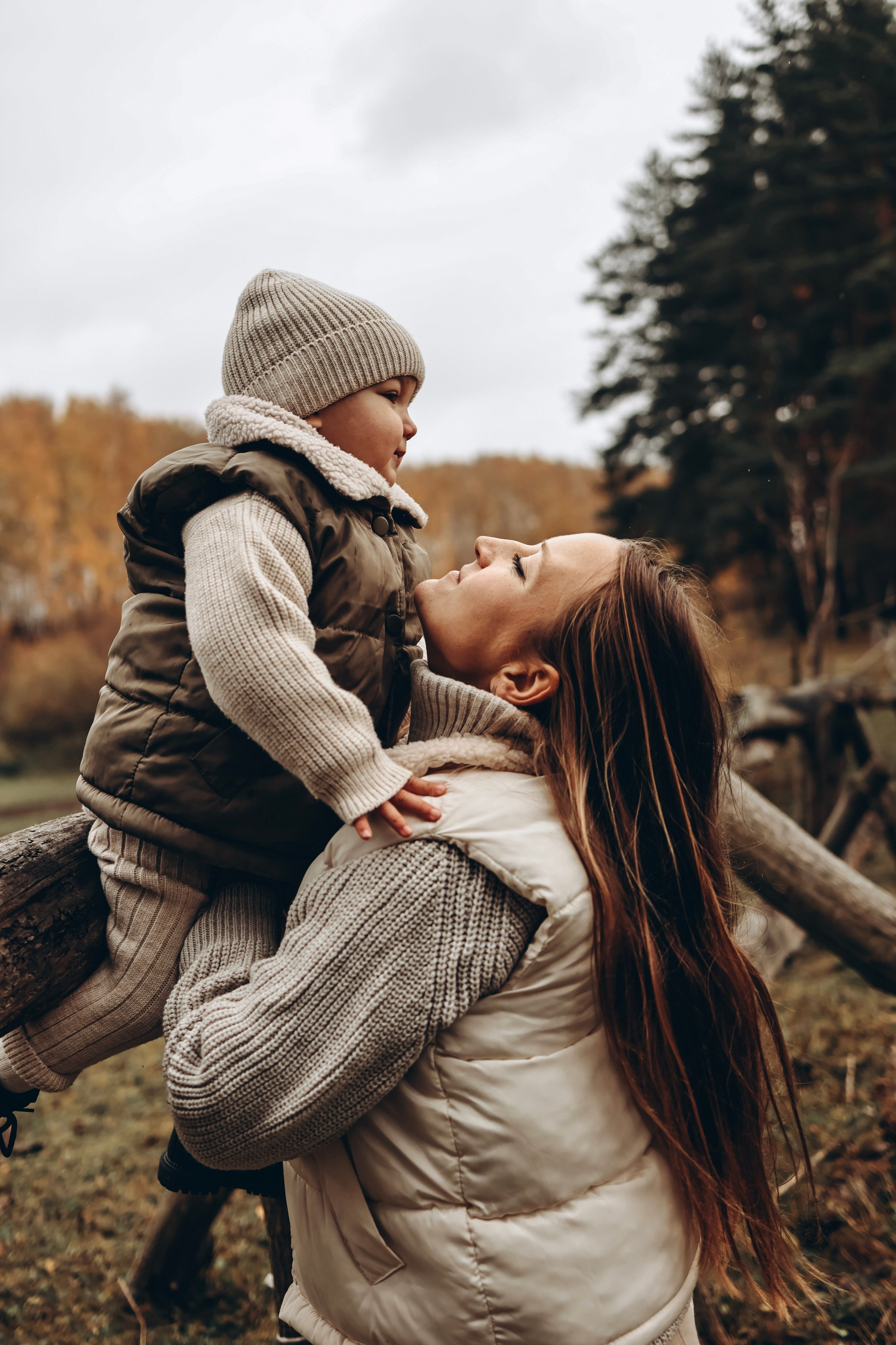 ЮЛИЯ КОНДРАТЬЕВА, ВАШ СЕМЕЙНЫЙ ФОТОГРАФ