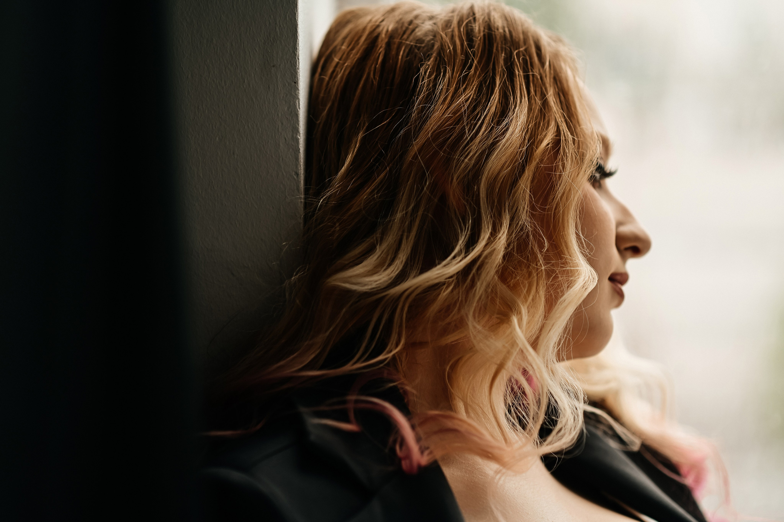 Наташа в ожидании. Семейный фотограф Олеся Батурина Рязань