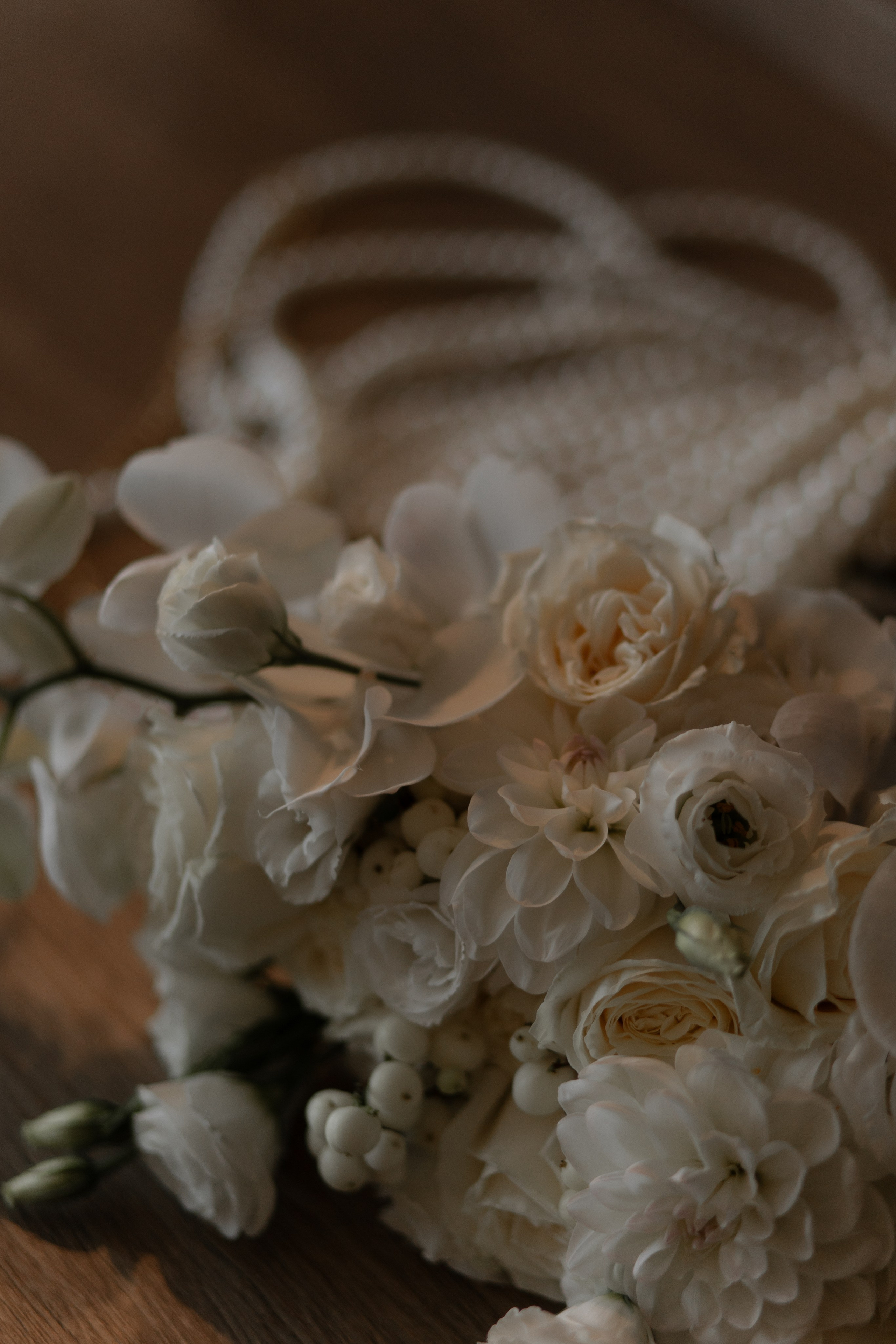 Даниил и Анна. Фотограф Анна Агеева