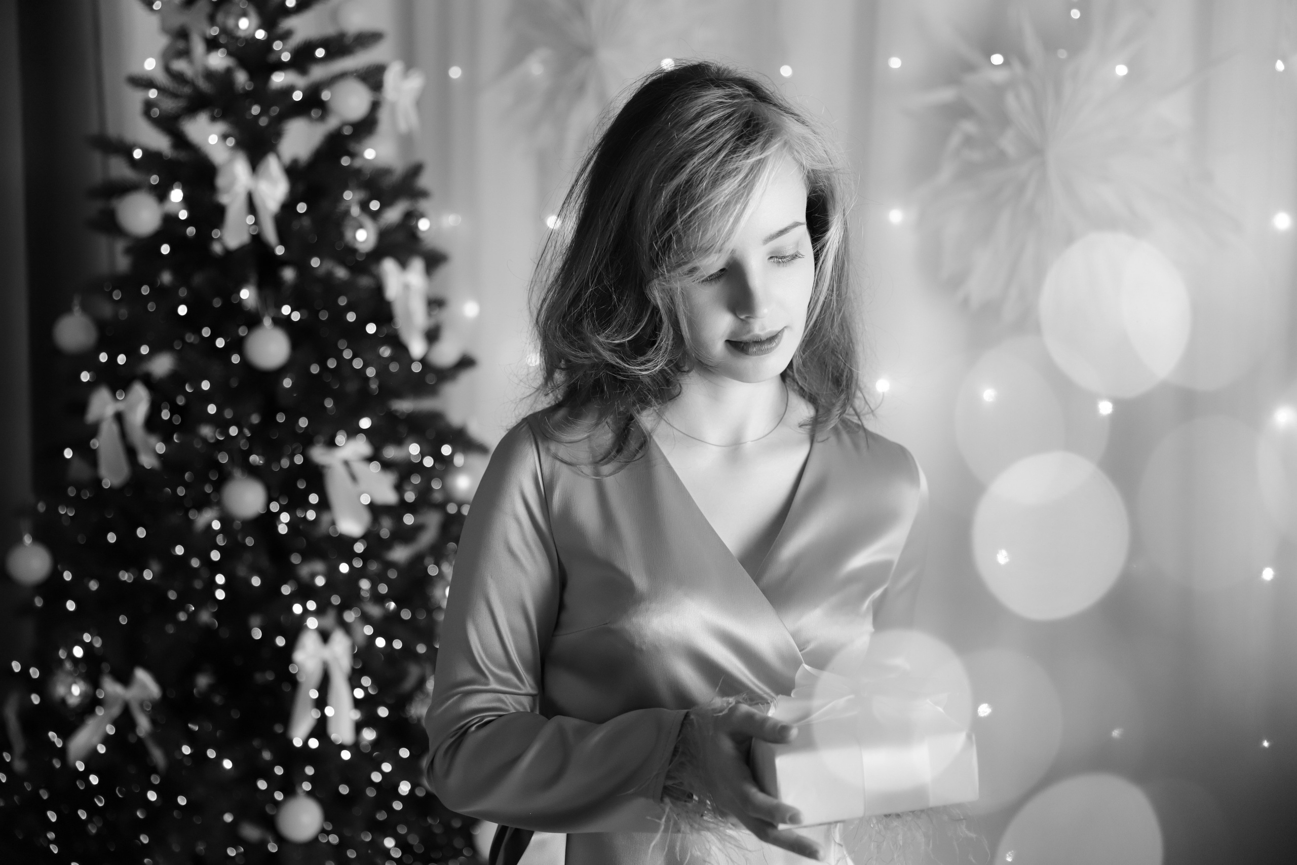 Яна. Семейный фотограф в Екатеринбурге и Красноуфимске Евгения Лягаева