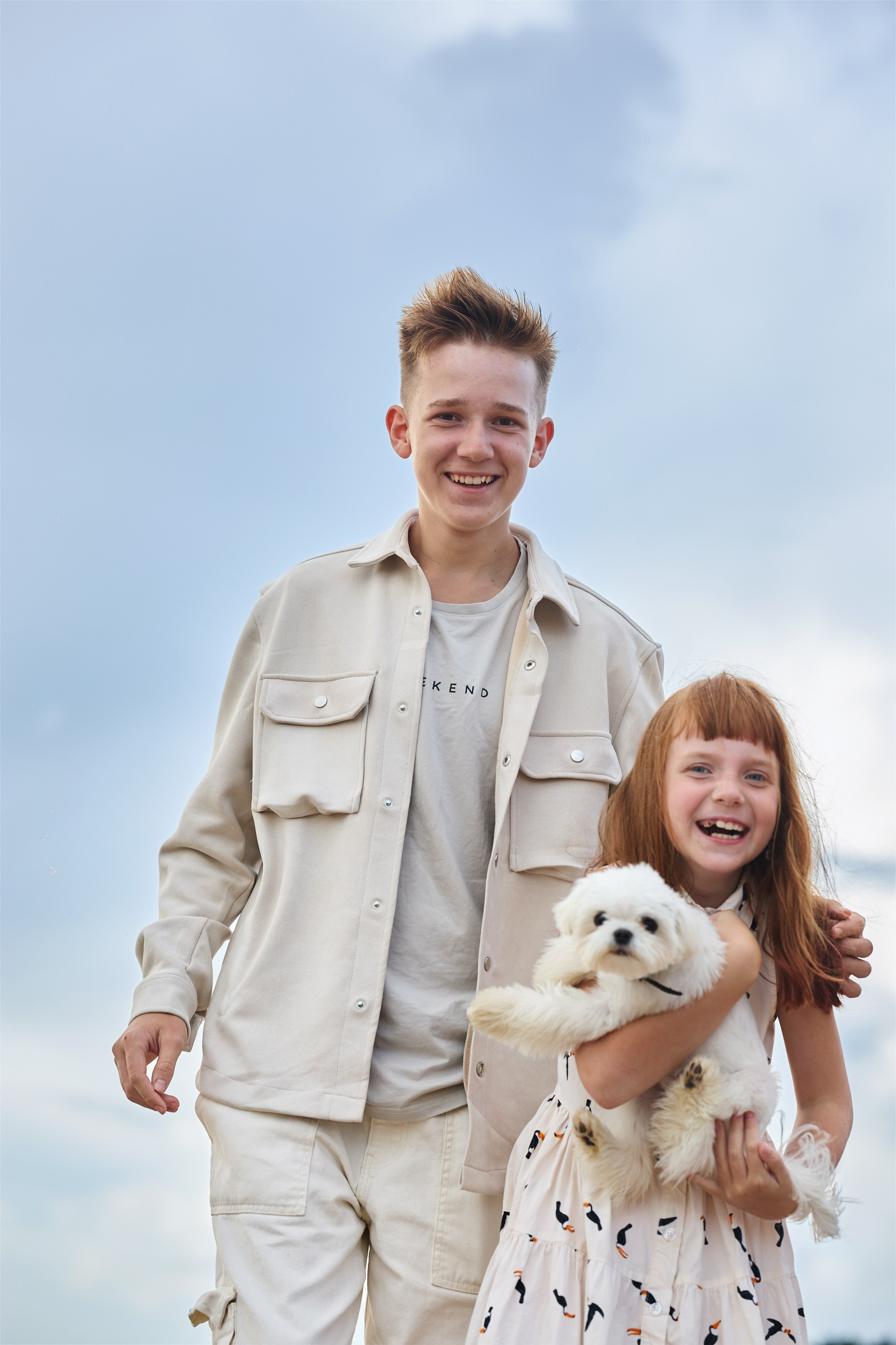 🌊. Фотограф Денис Персенен | Санкт-Петербург, Москва