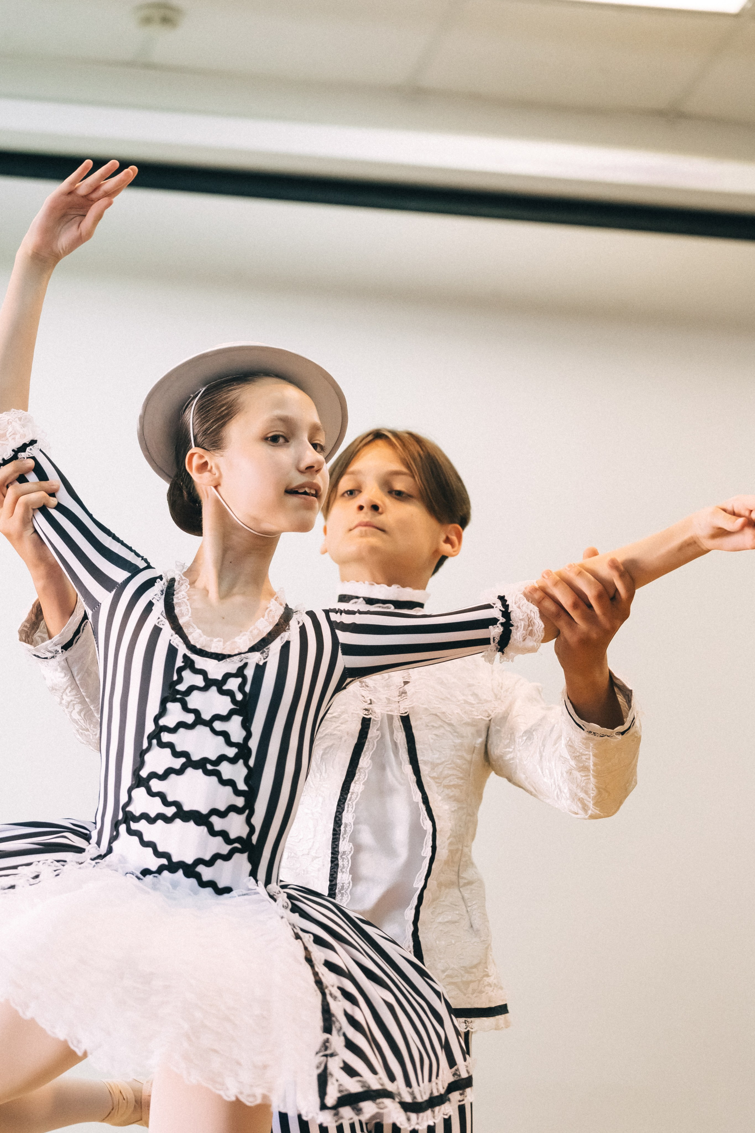 Выпускной «Лицей 62». Фотограф Кемерово | Сергей