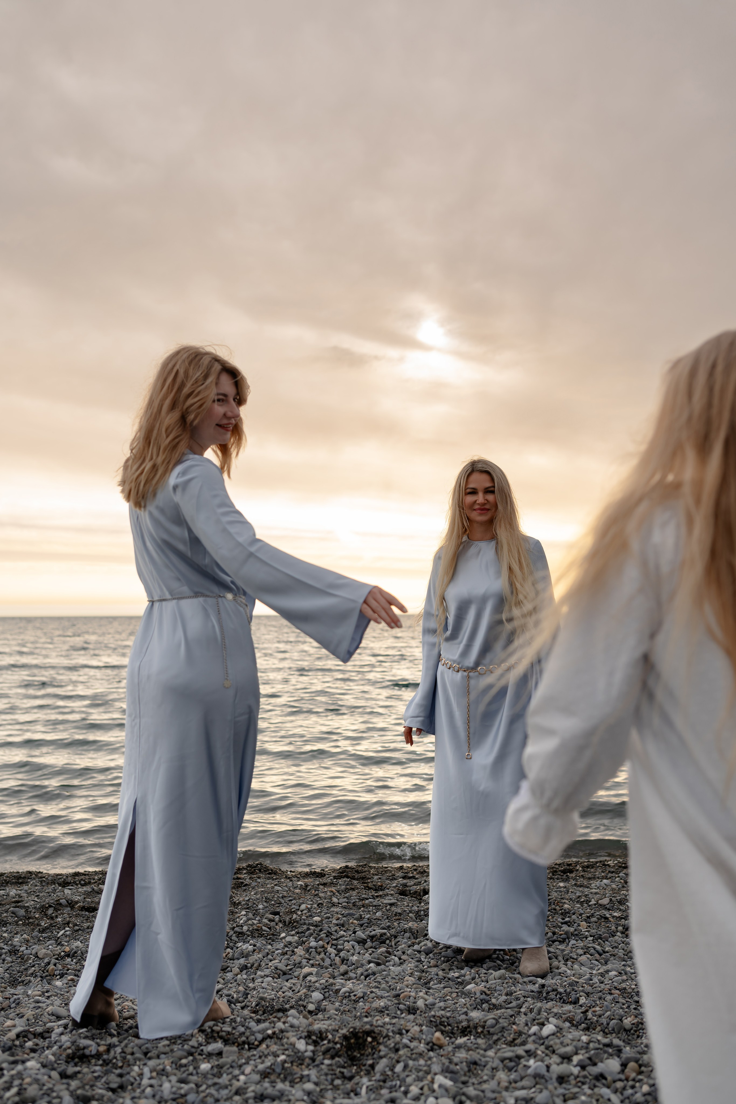 Сочи. Фотограф Островская Юлия