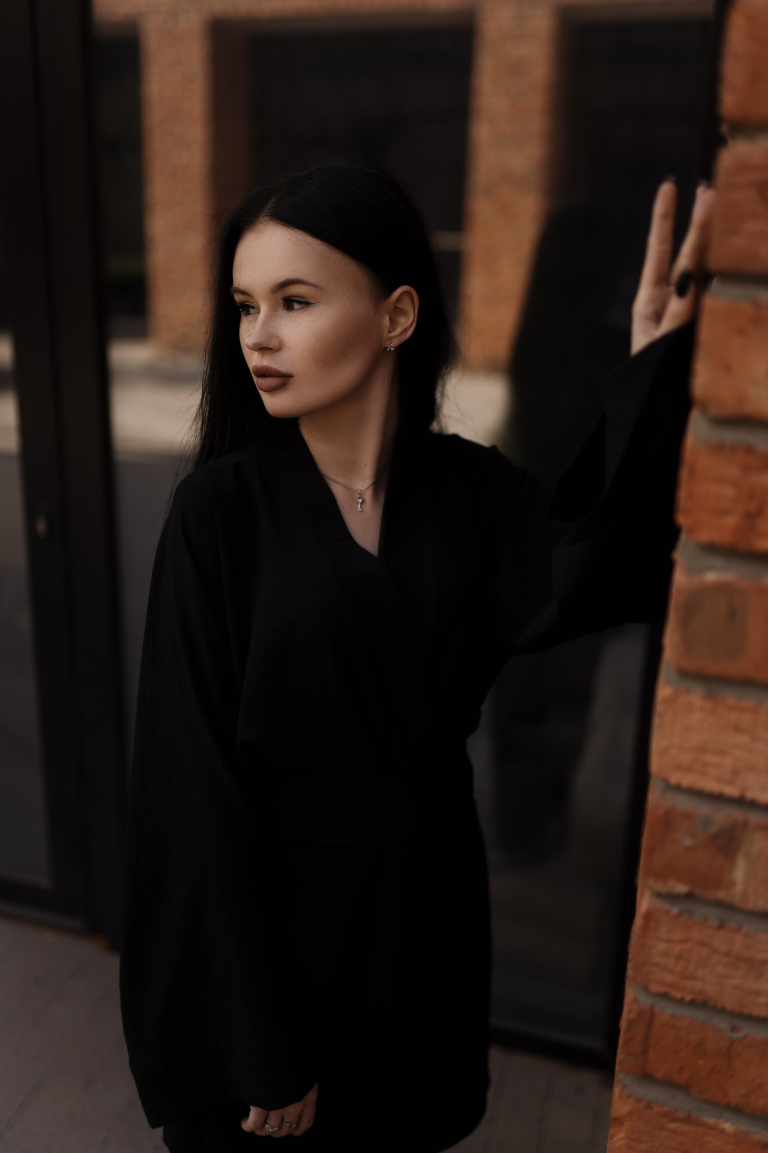 Валерия. Фотограф Островская Юлия