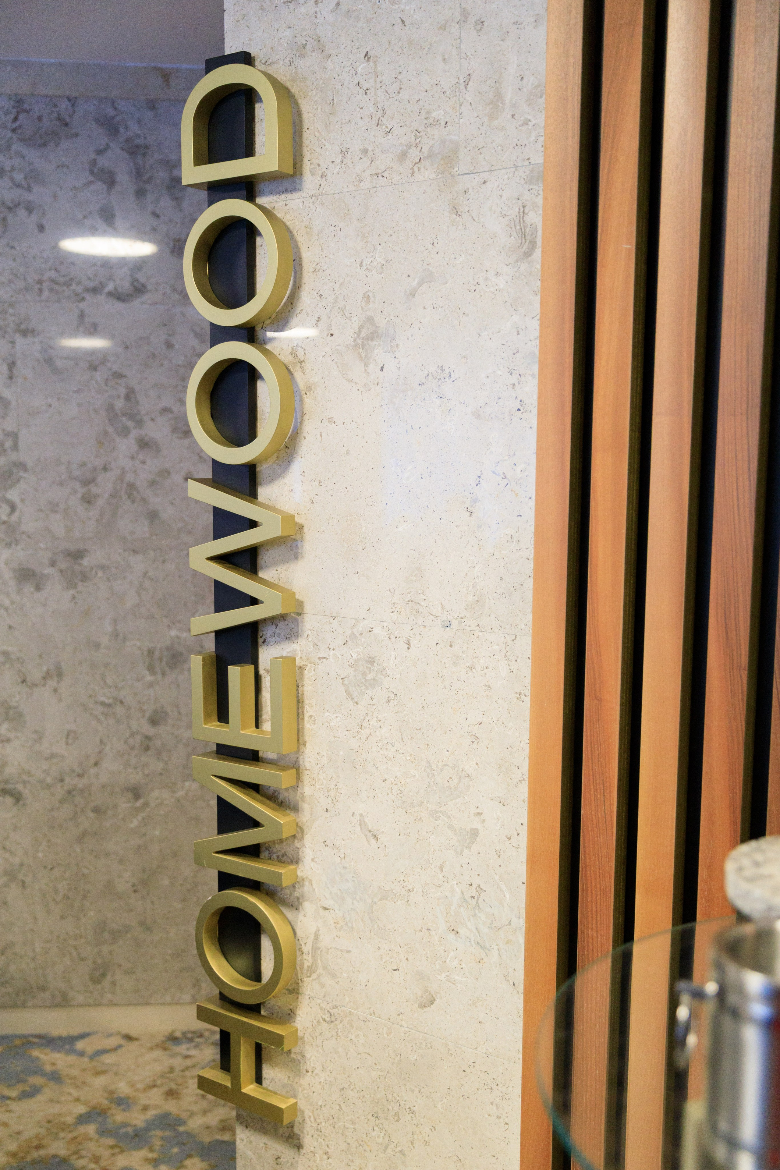 Встреча отельеров. DoubleTree by Hilton. Репортажный фотограф в Новосибирске Алена Помазунова