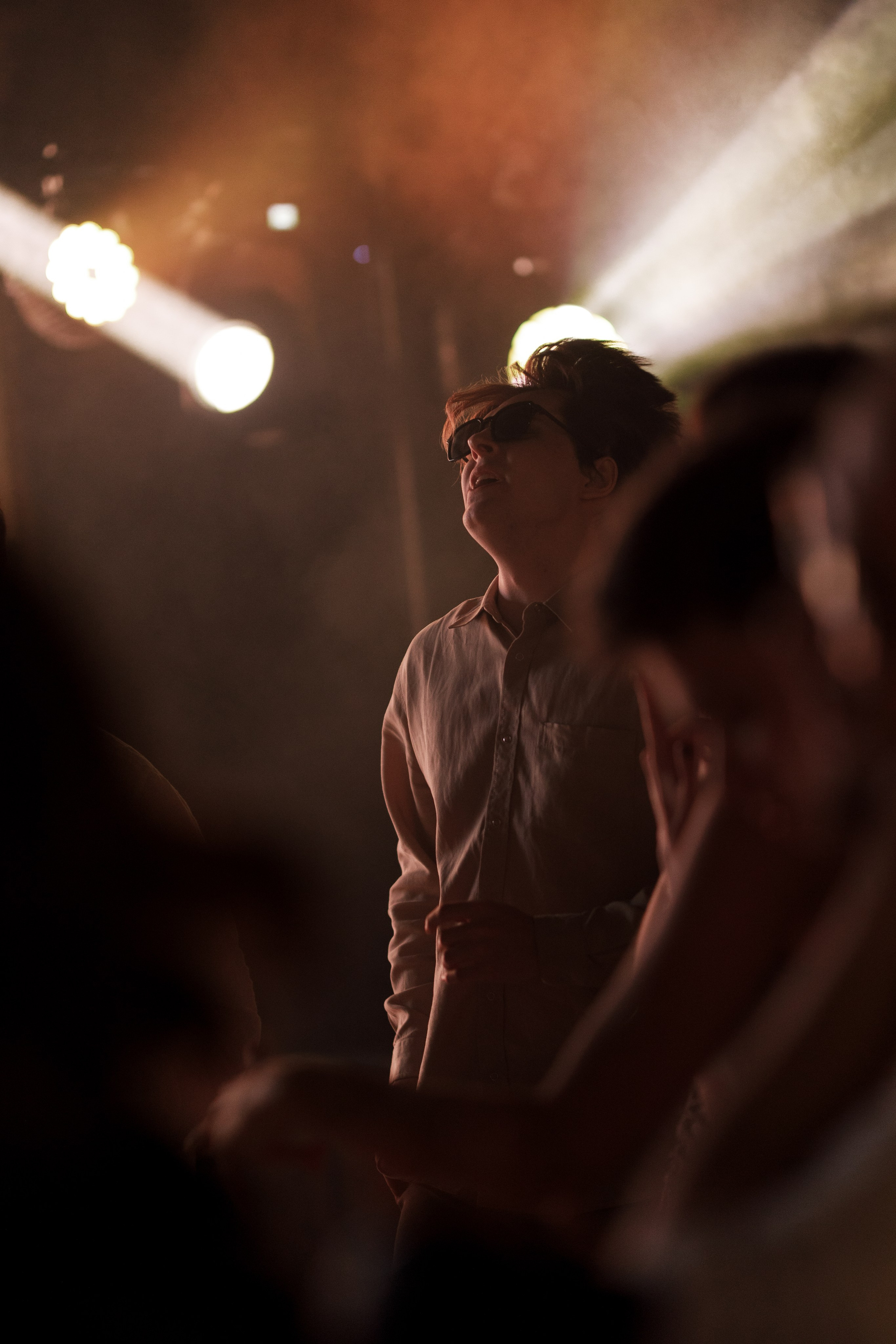 Ласковое «Бубусик». Свадебный фотограф в Краснодаре Елизавета Горшенёва