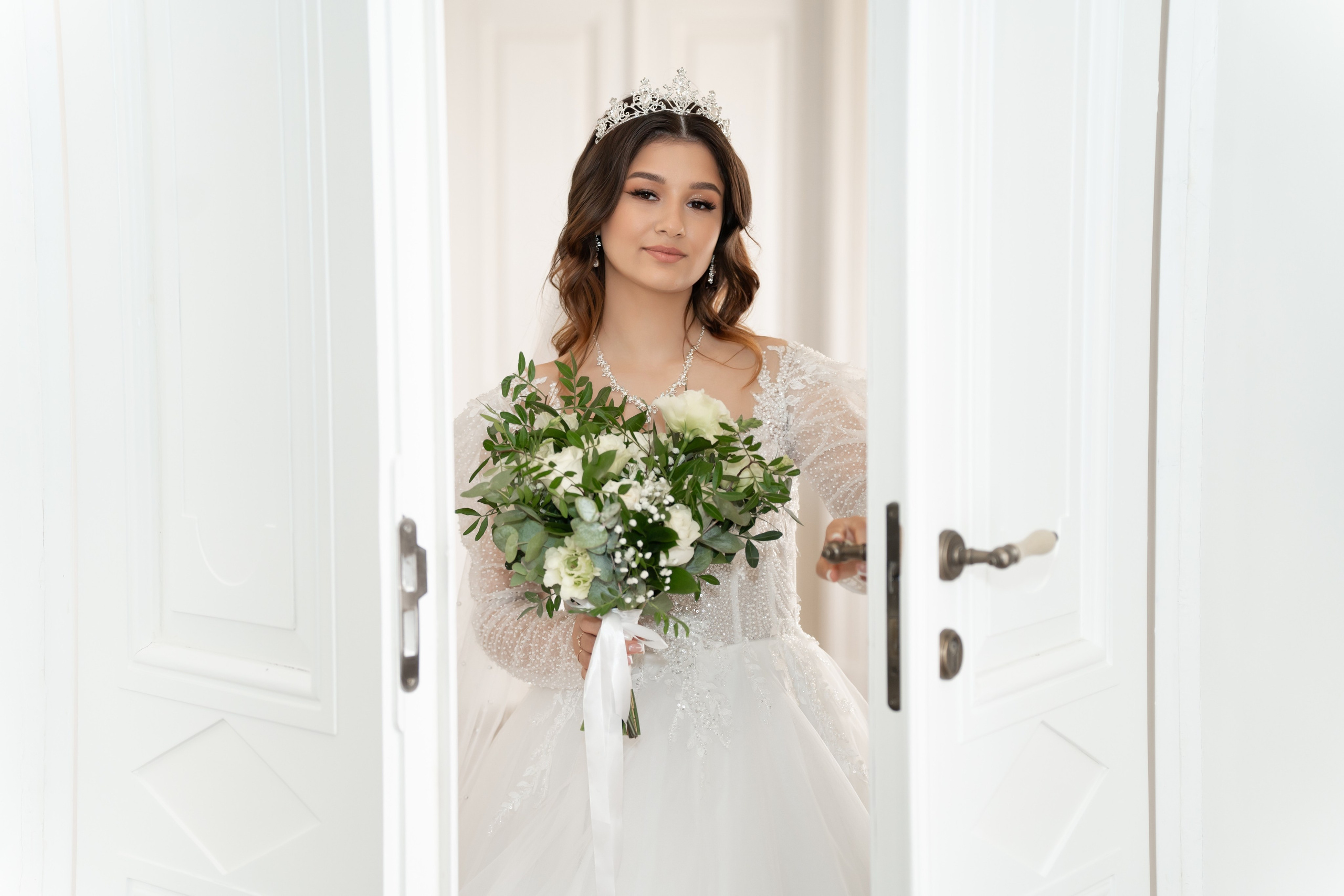 Weddings. Индивидуальные и семейные фотосессии в Калужской области Катерина Шатохина