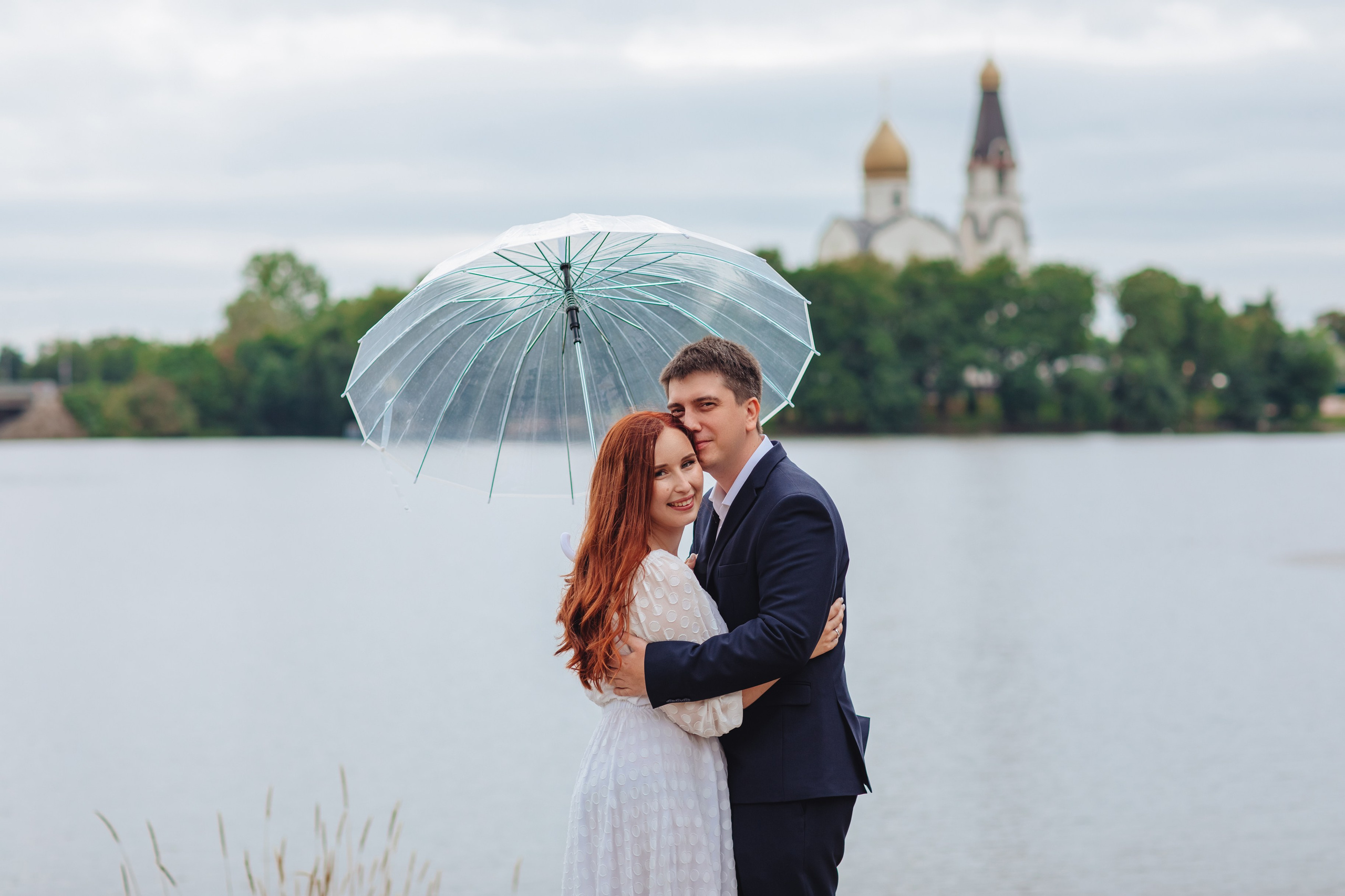 Свадьбы. Свадебный и семейный фотограф в Санкт-Петербурге и Сестрорецке