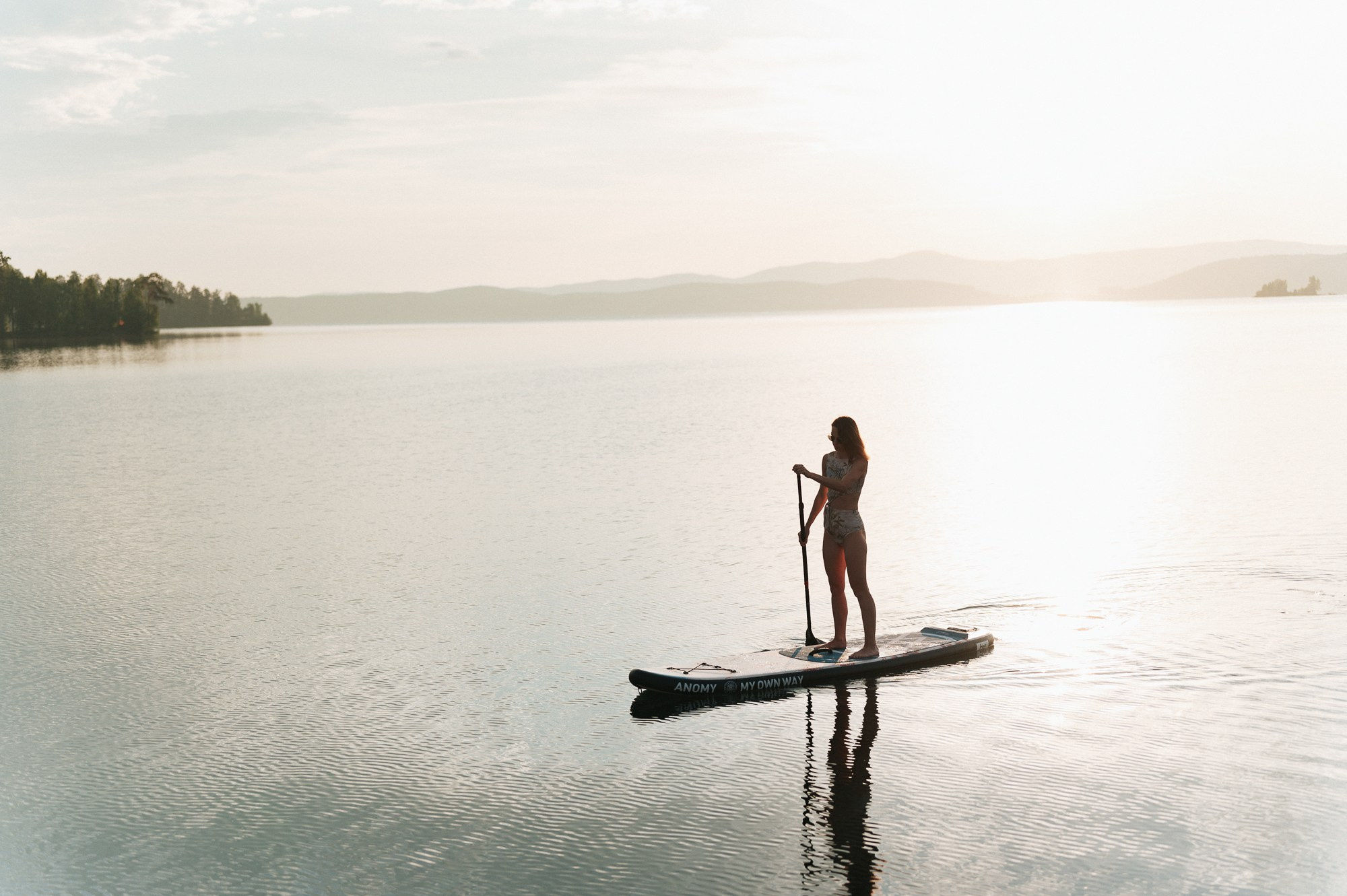 Женя. Семейный и свадебный фотограф в Миассе Регина Малахова