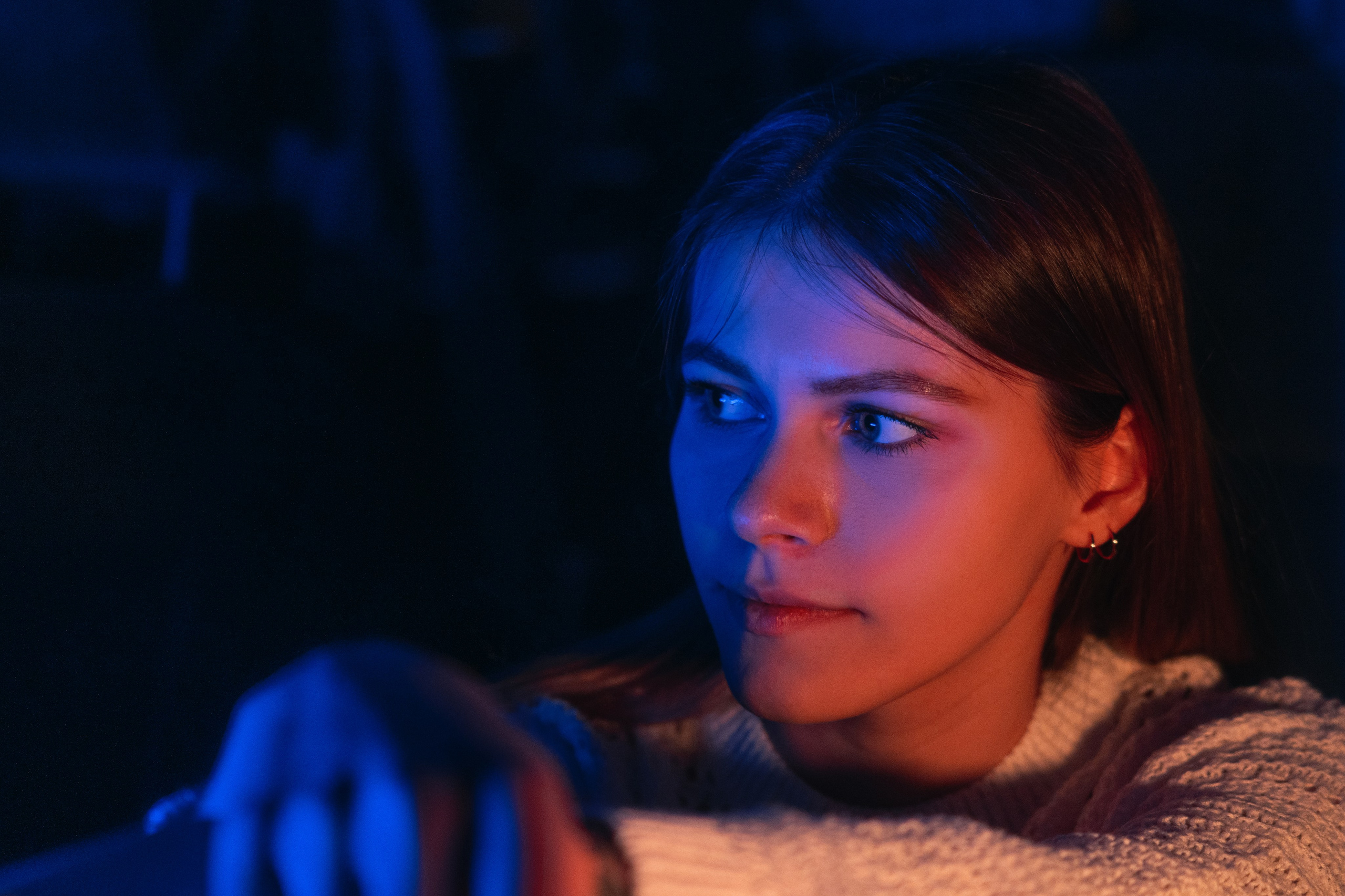 Фотографии с Таисией