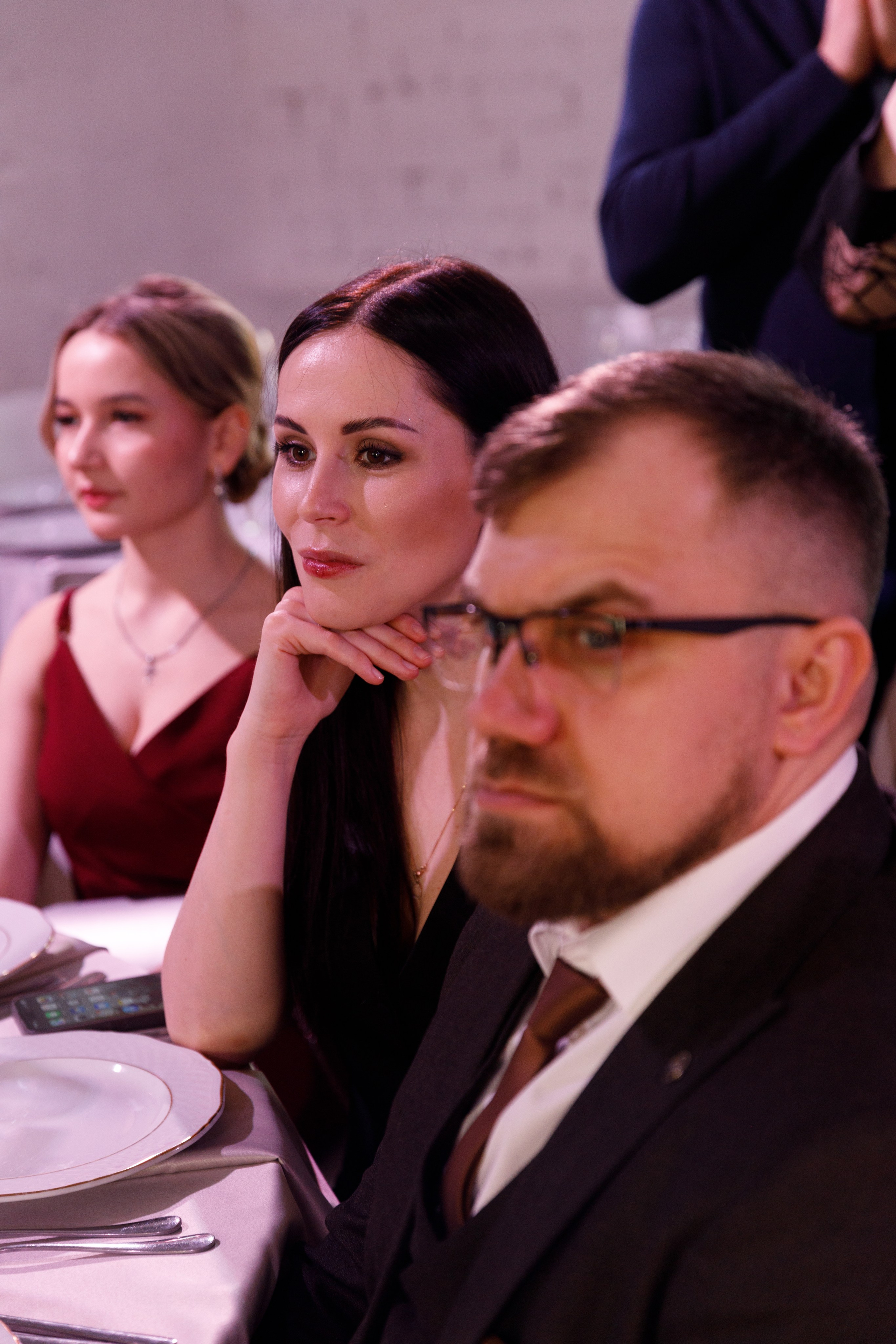 Дима и Диана. Айрат Кустубаев — свадебный видеограф в Челябинске, Москве, России