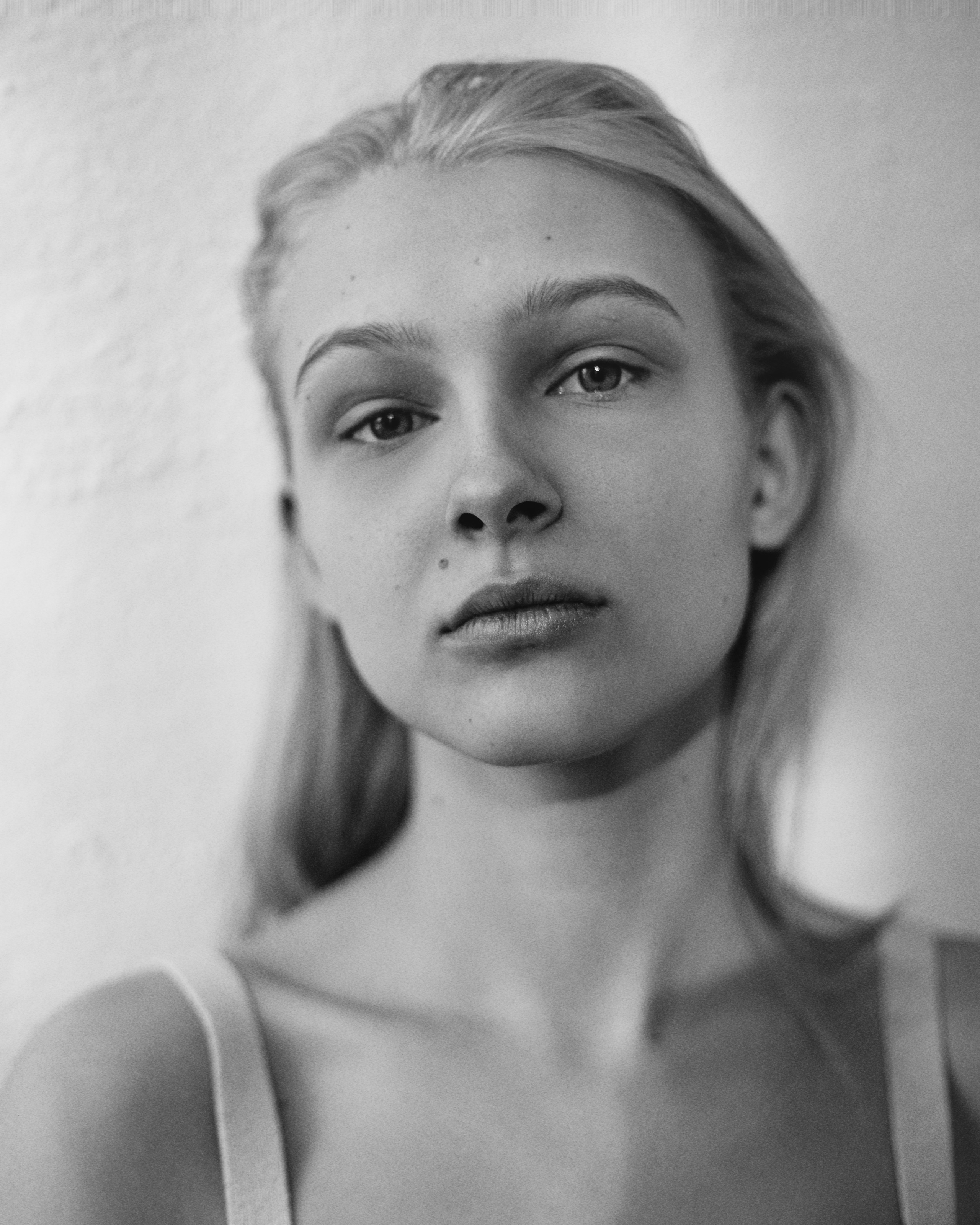 Саша. Фотограф в Москве — Евгения Прокопенко