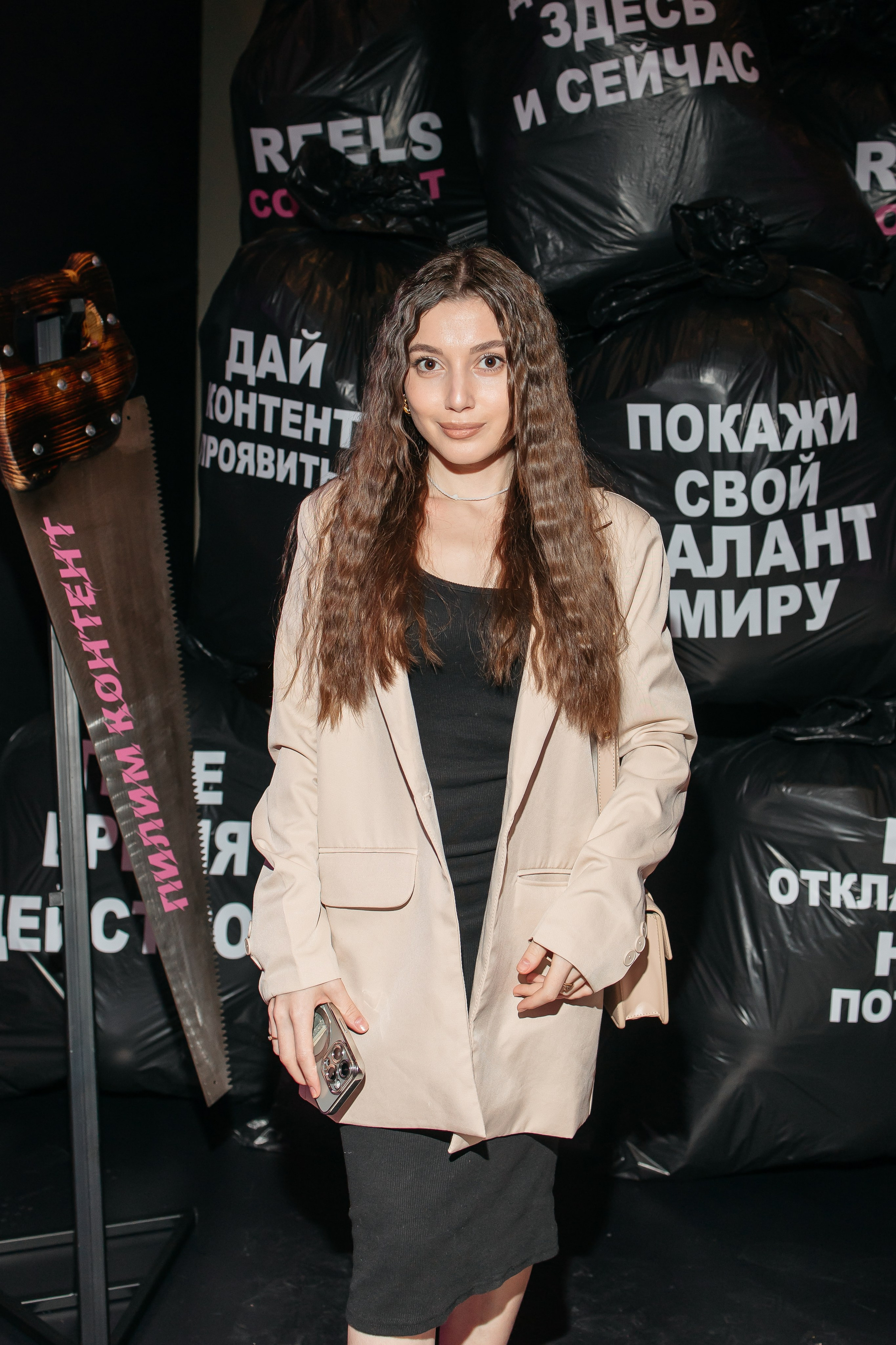 Reels контент. Свадебный и портретный фотограф в Краснодаре и Турции