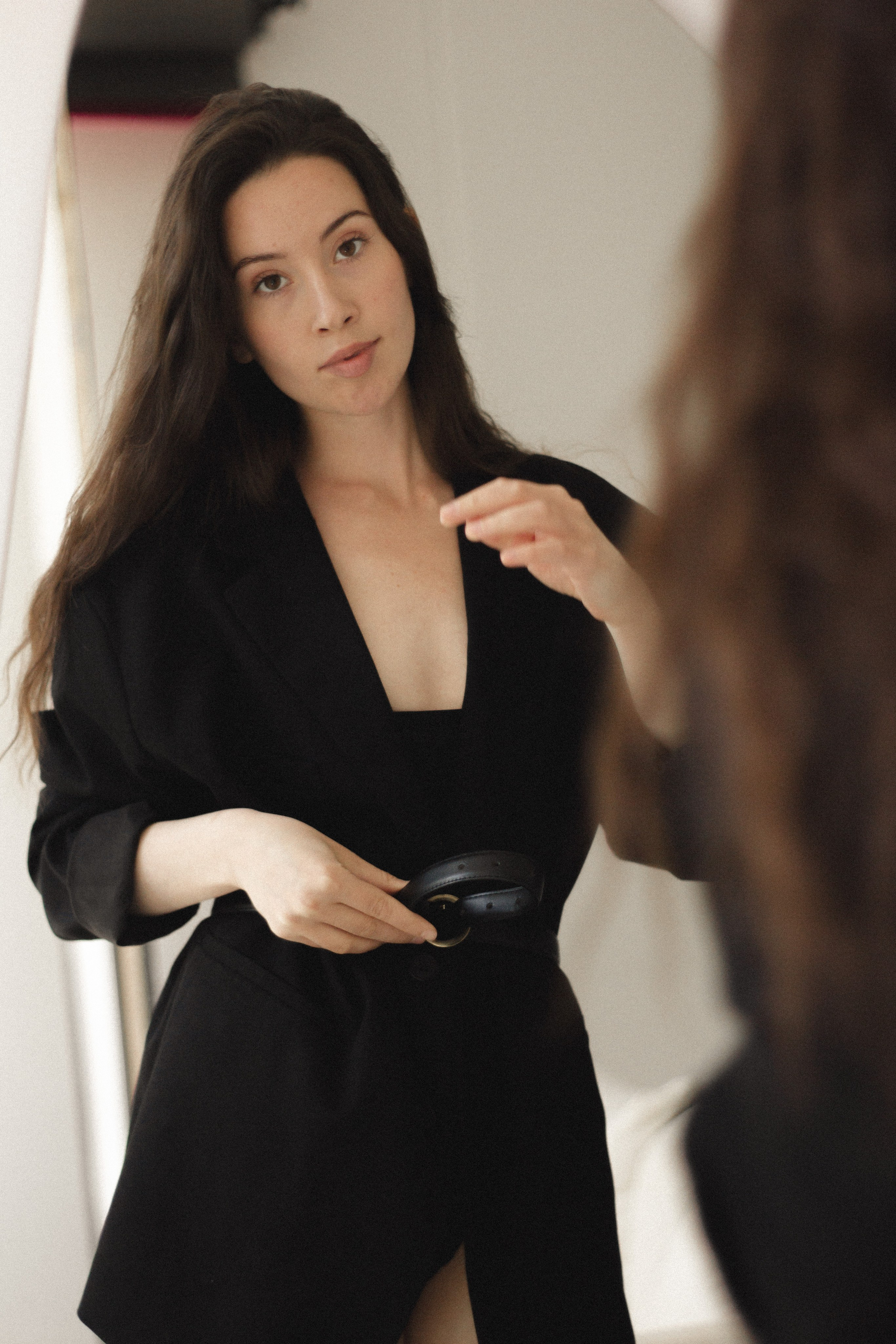 Настя. Lupichuk.photo