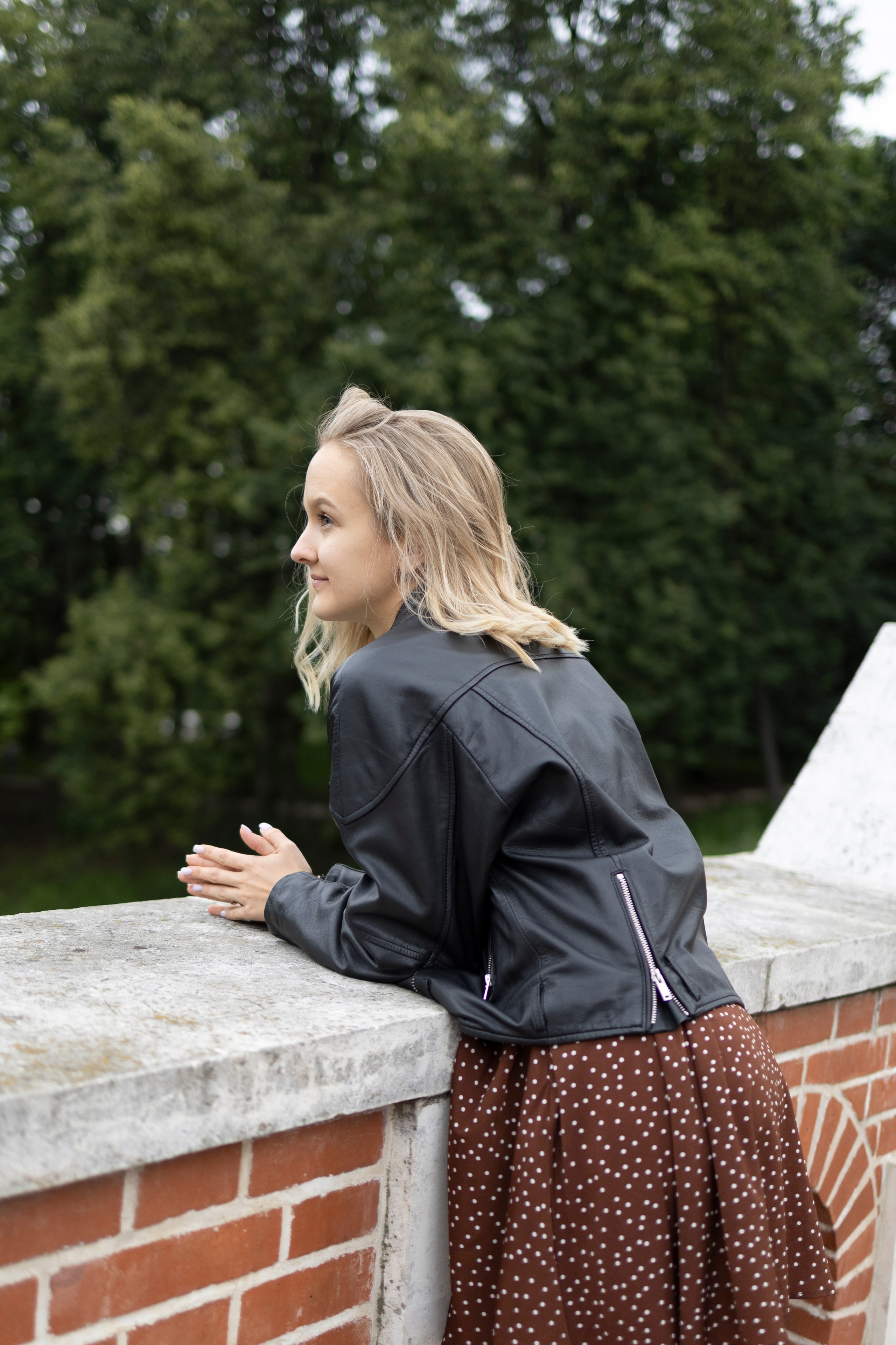 Кирилл, Катя, Мирон и Леон. Семейный и детский фотограф в Москве Анастасия Мурга