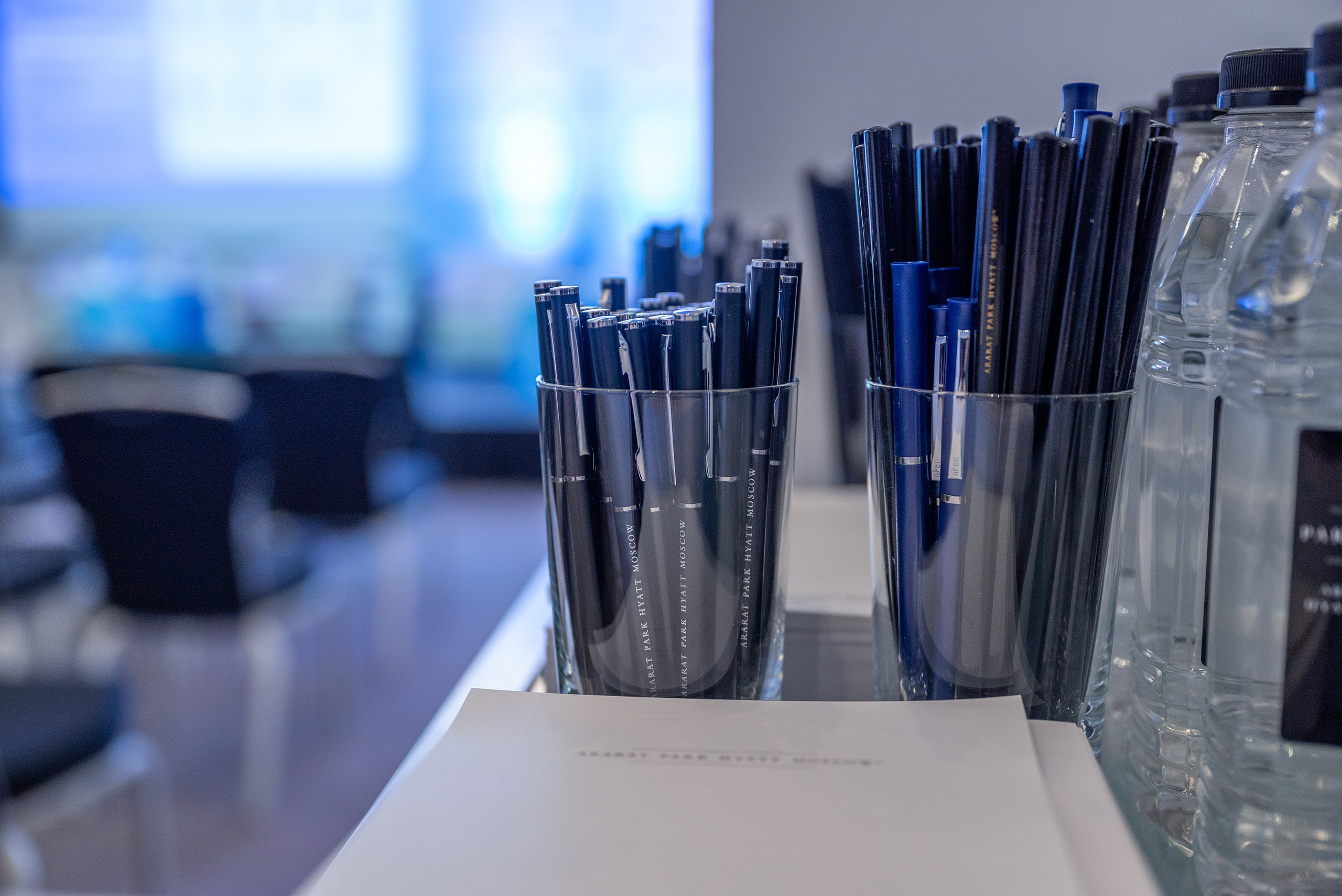 Репортаж. Фотография как стиль жизни!