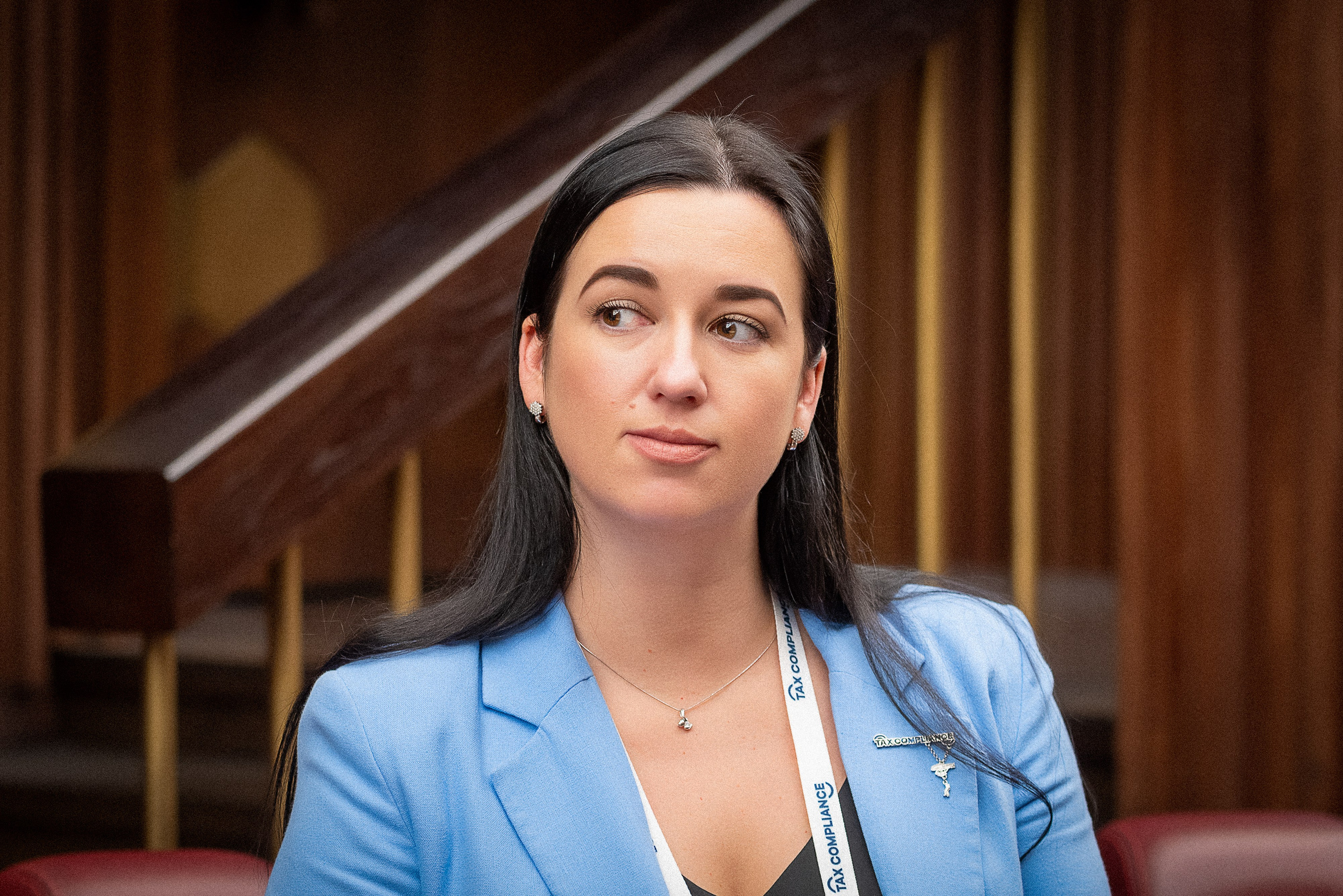 Репортаж. Фотография как стиль жизни!