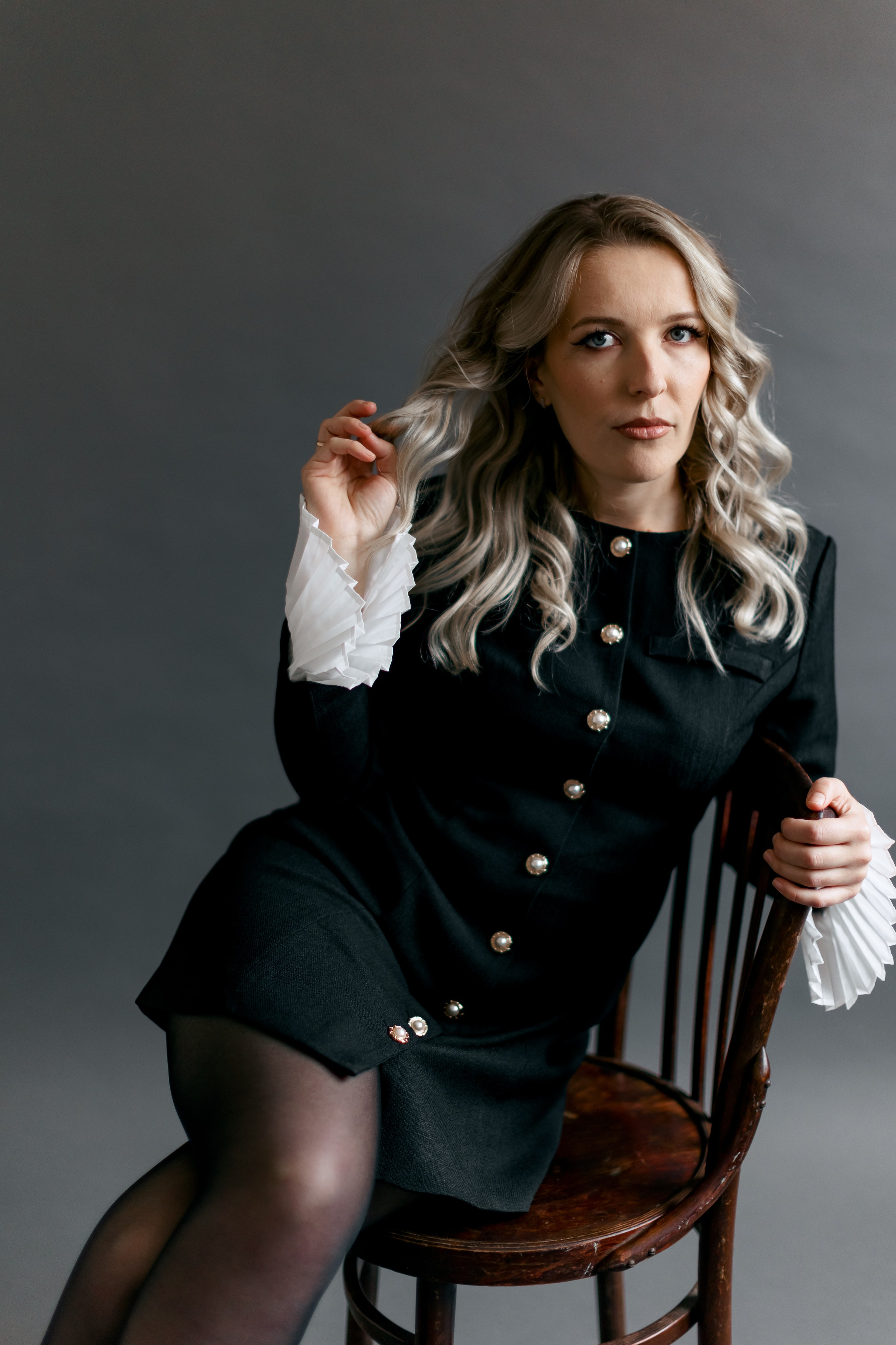 Юля. Свадебный и семейный фотограф в Туле и области Маша Костина