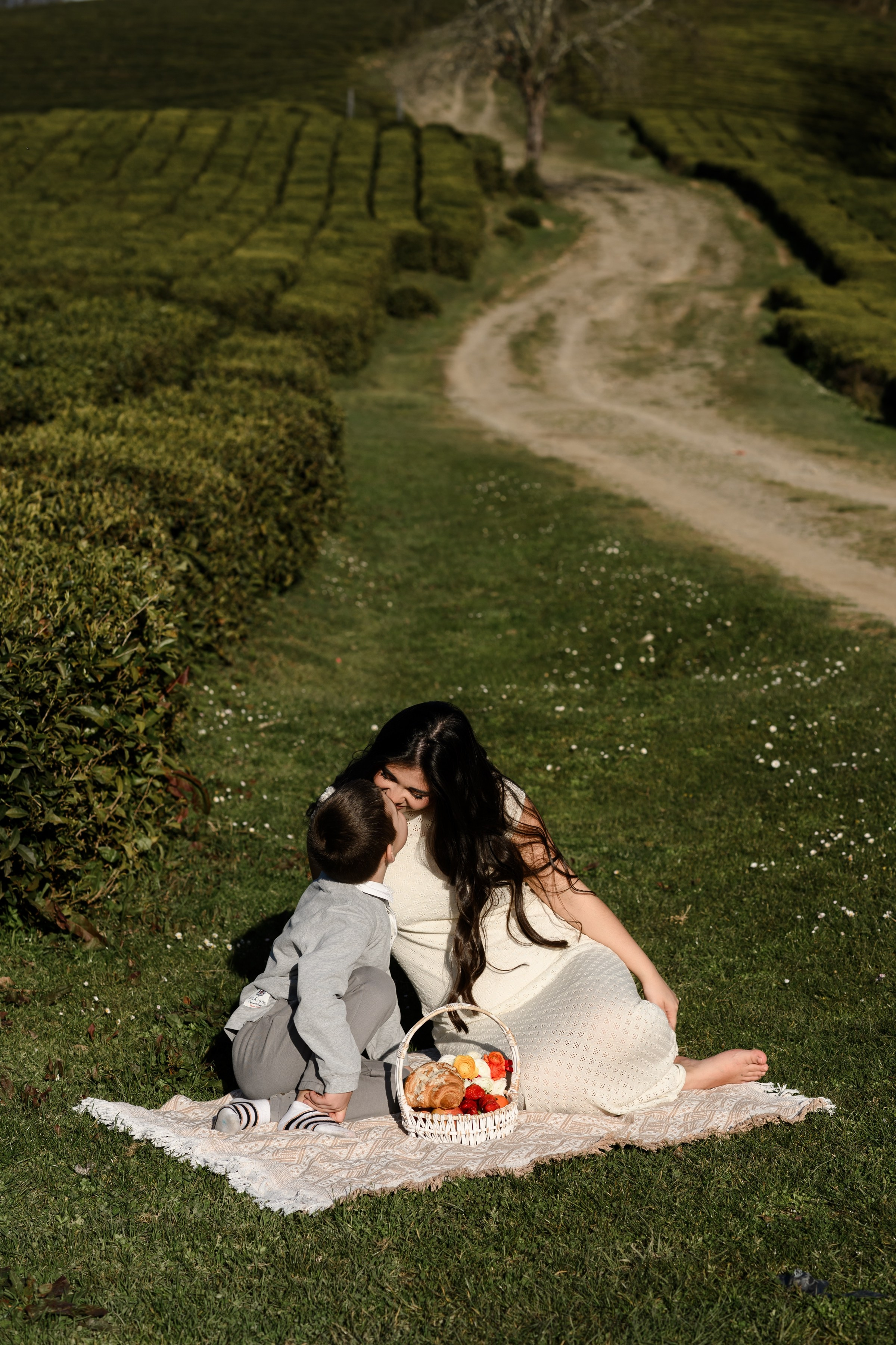 Гендер Пати. Фотограф в сочи Свадебный фотограф Сочи