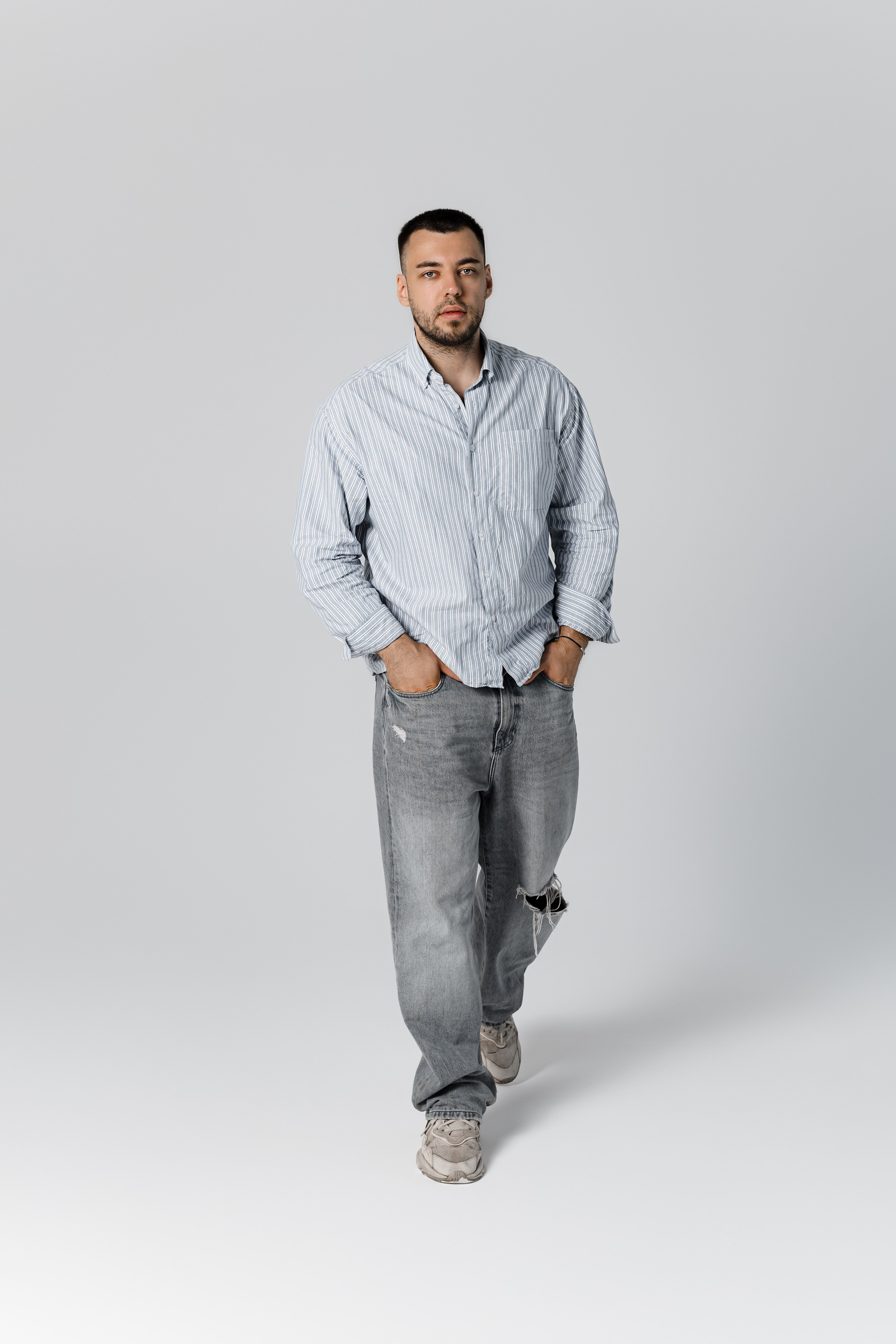 Психолог. Свадебный/Портретный фотограф снимаю в Москве