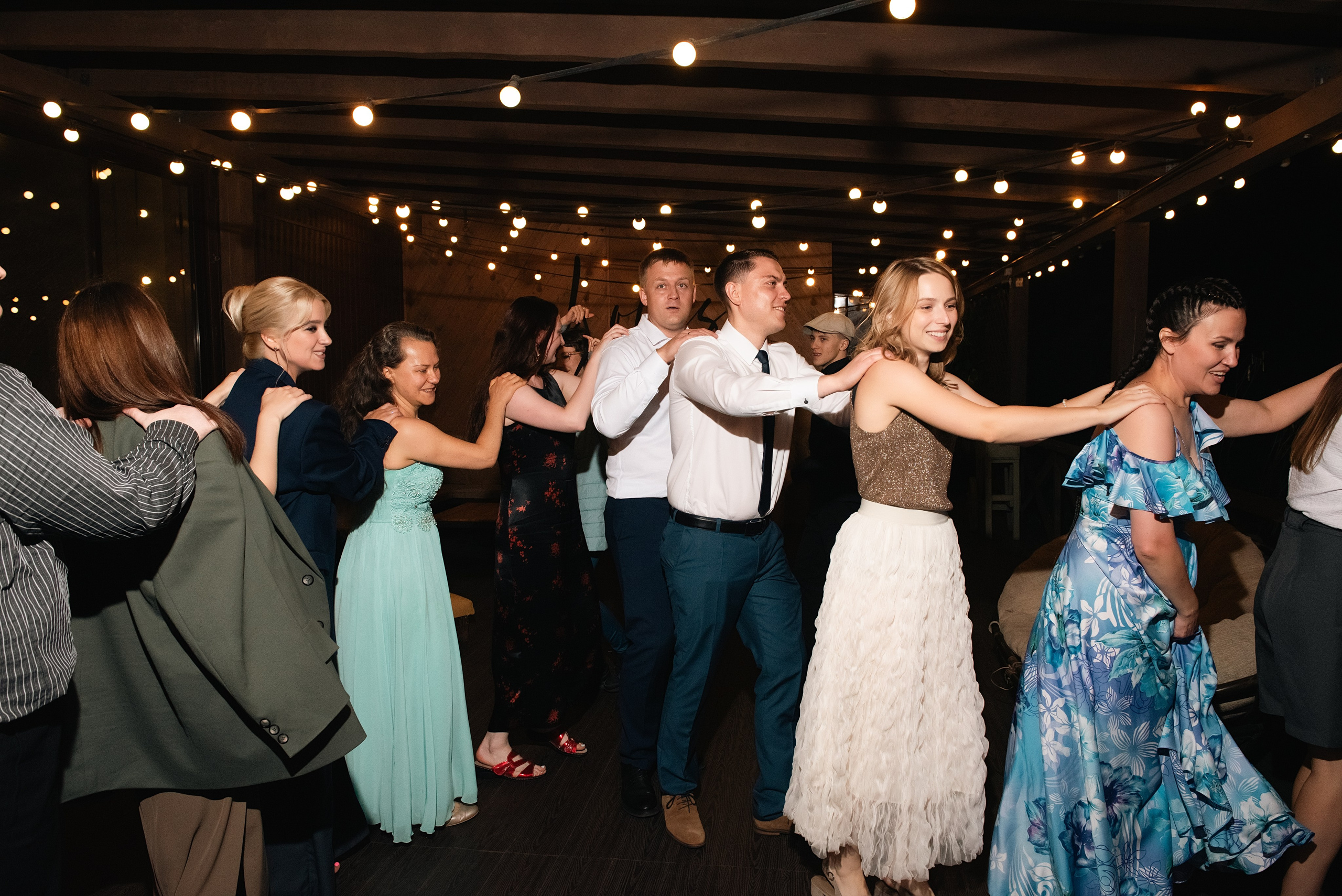 Ранчо. Фотограф, визажист. Москва