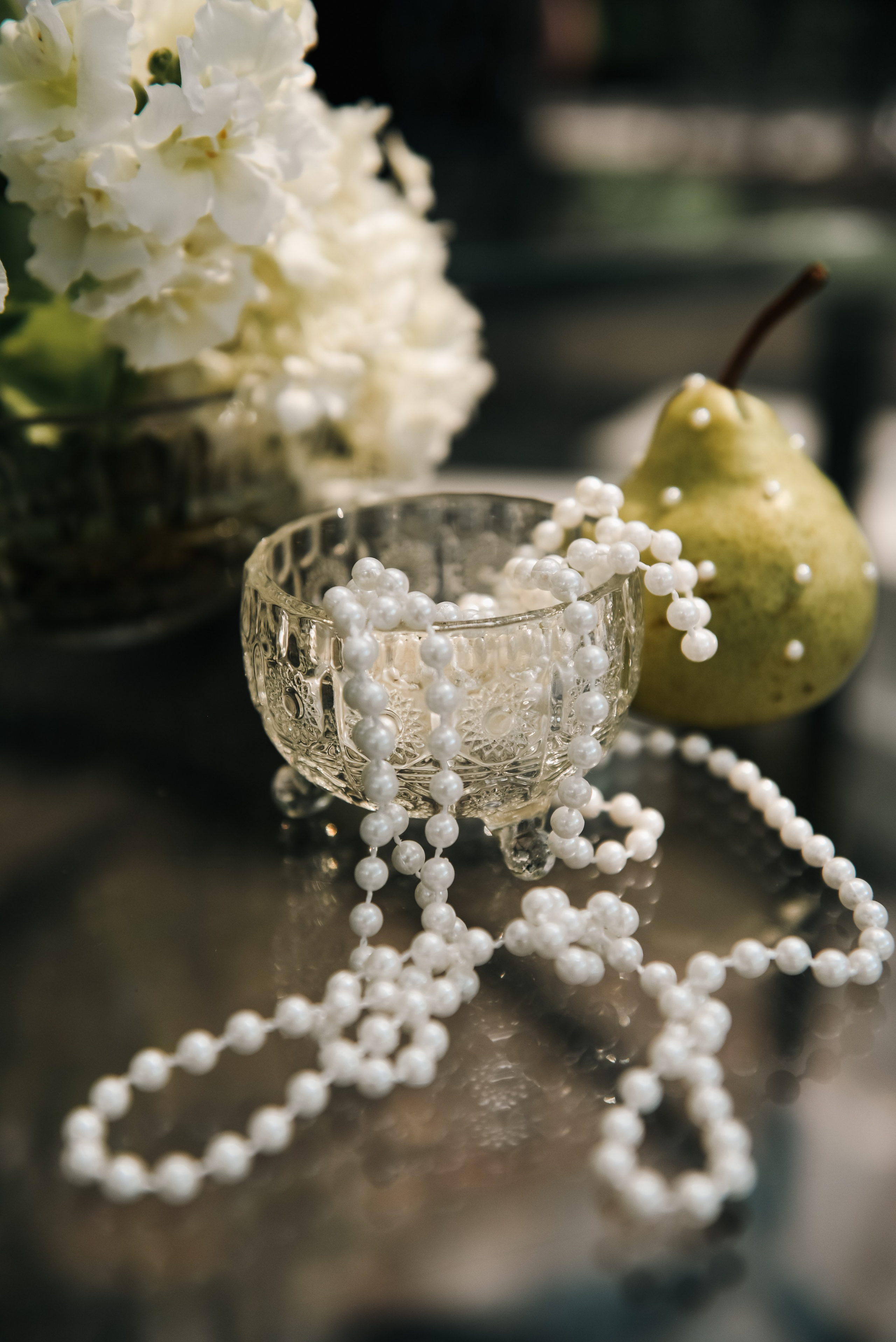 Green house. Фотограф, визажист. Москва