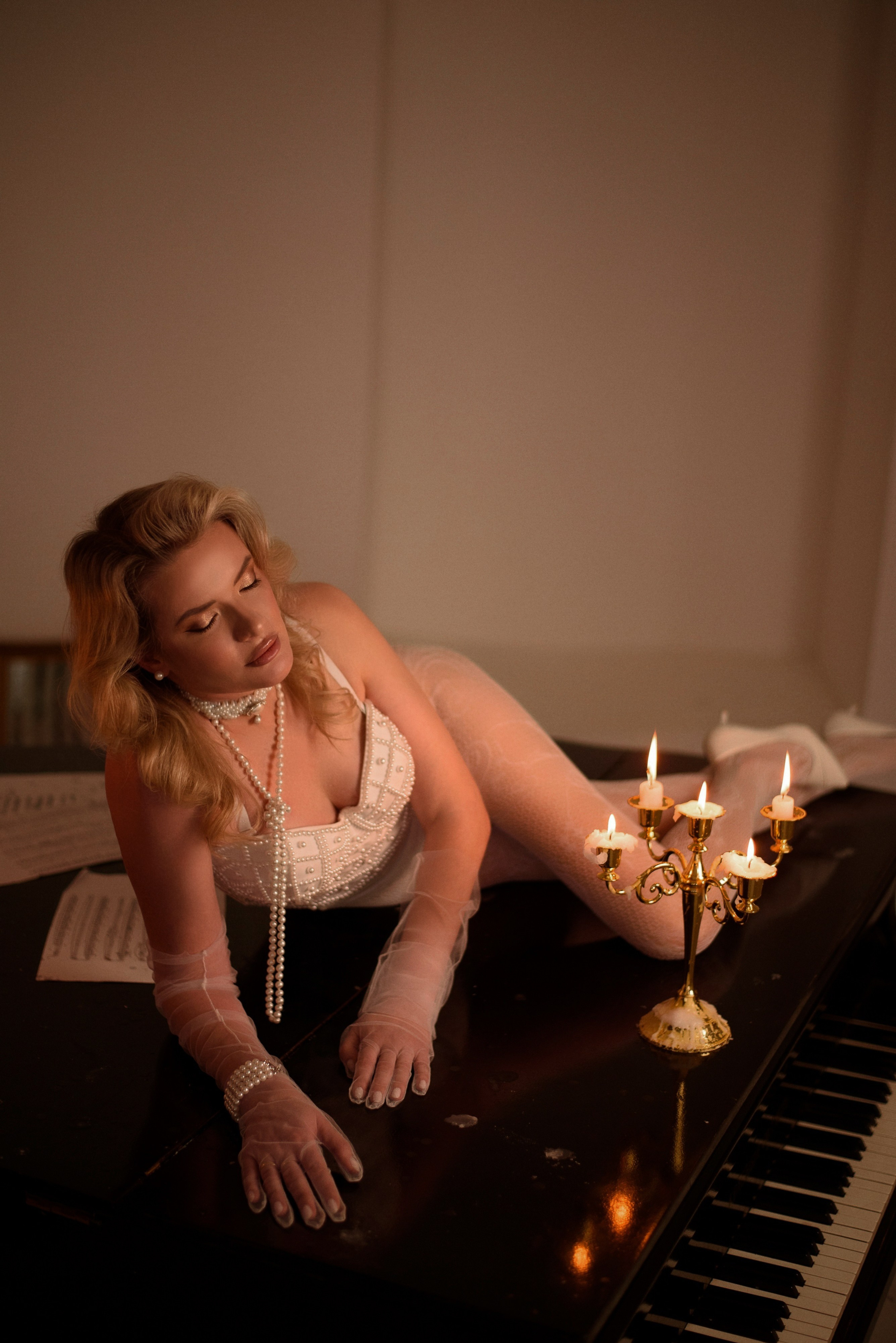 Виктория. Женский фотограф, фотограф, фотограф тверь, портрет