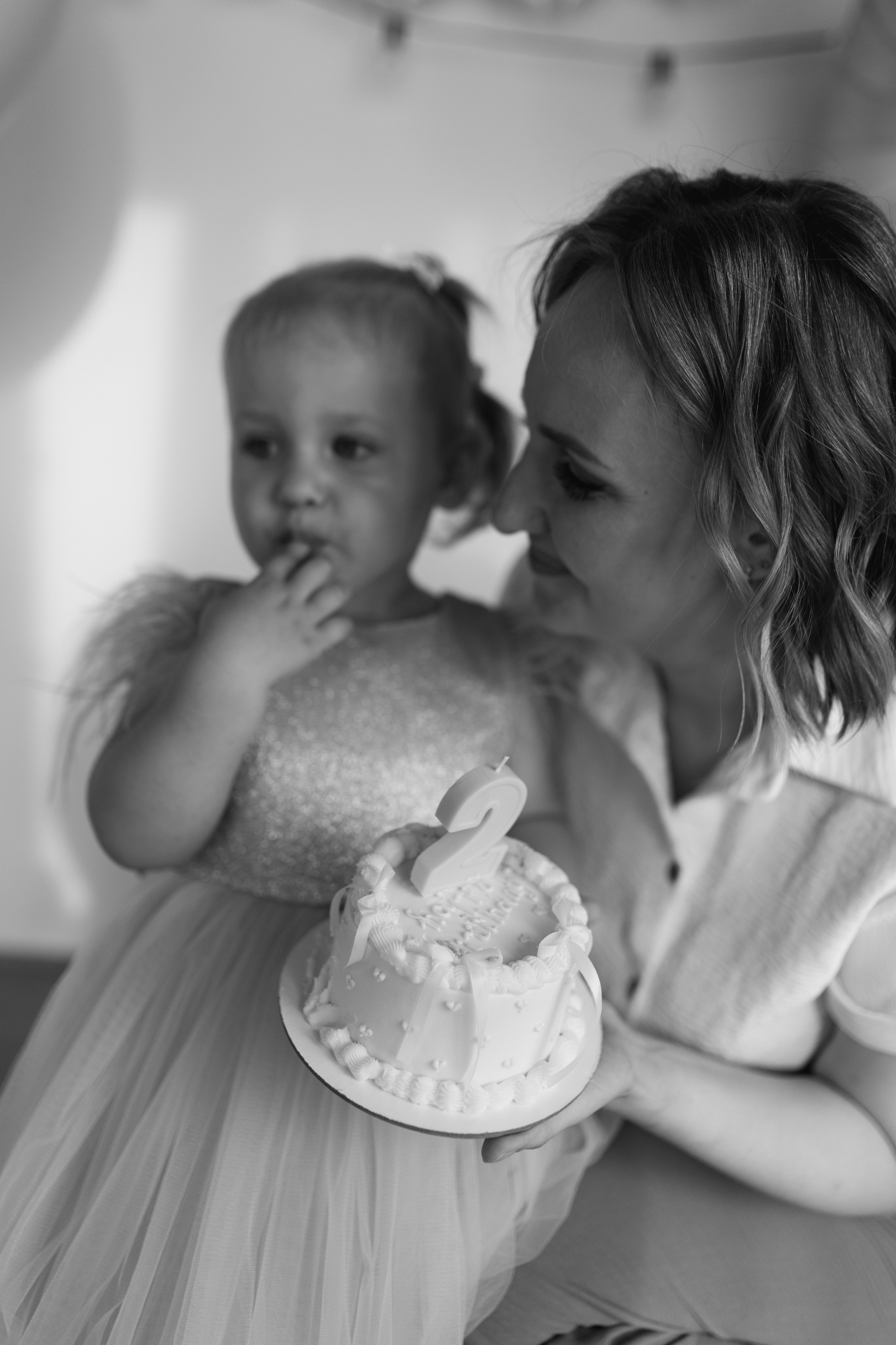 Варюше 2. Свадебный и семейный фотограф в Туле и области Маша Костина