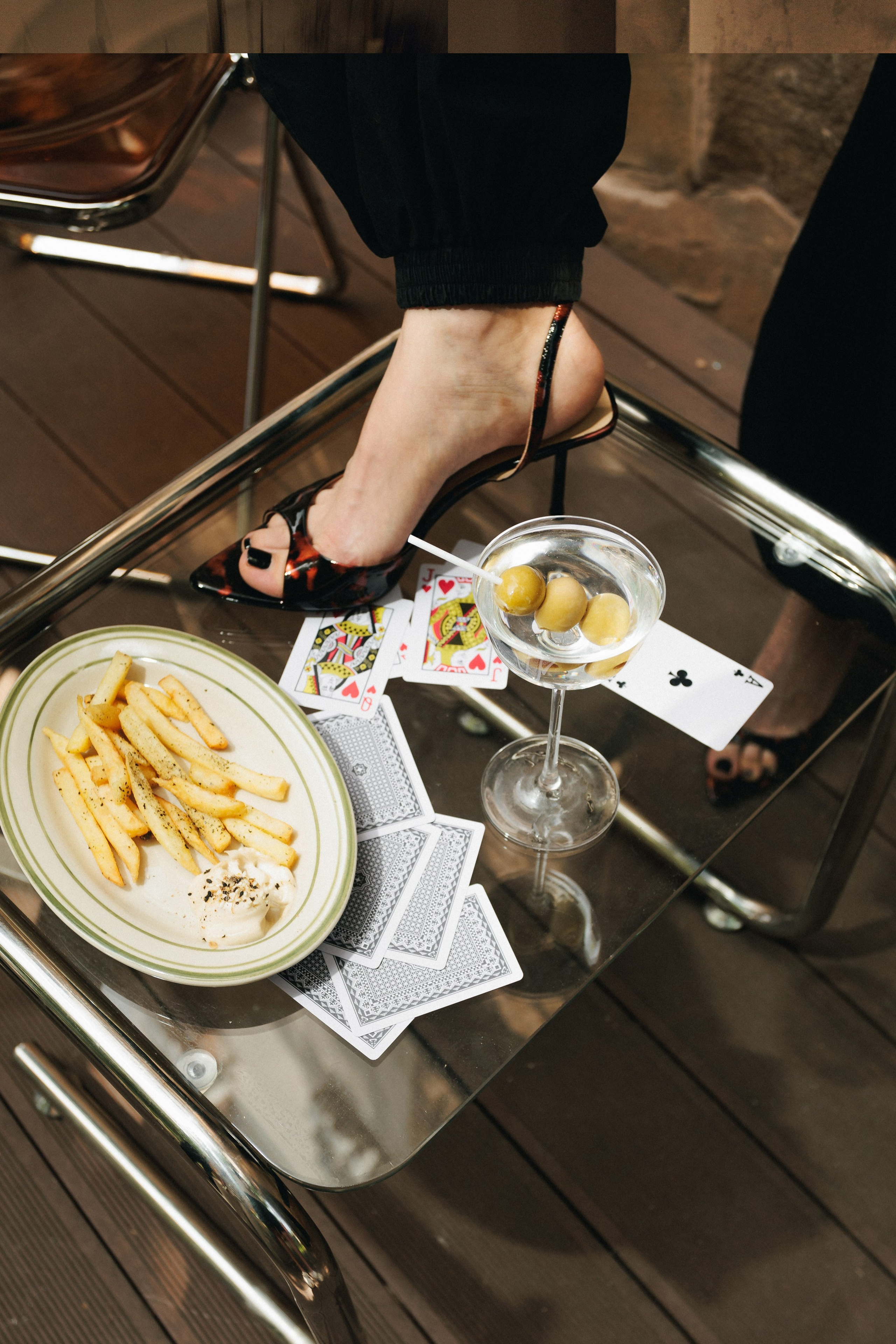 Фотограф Батурин Илья г. Красноярск