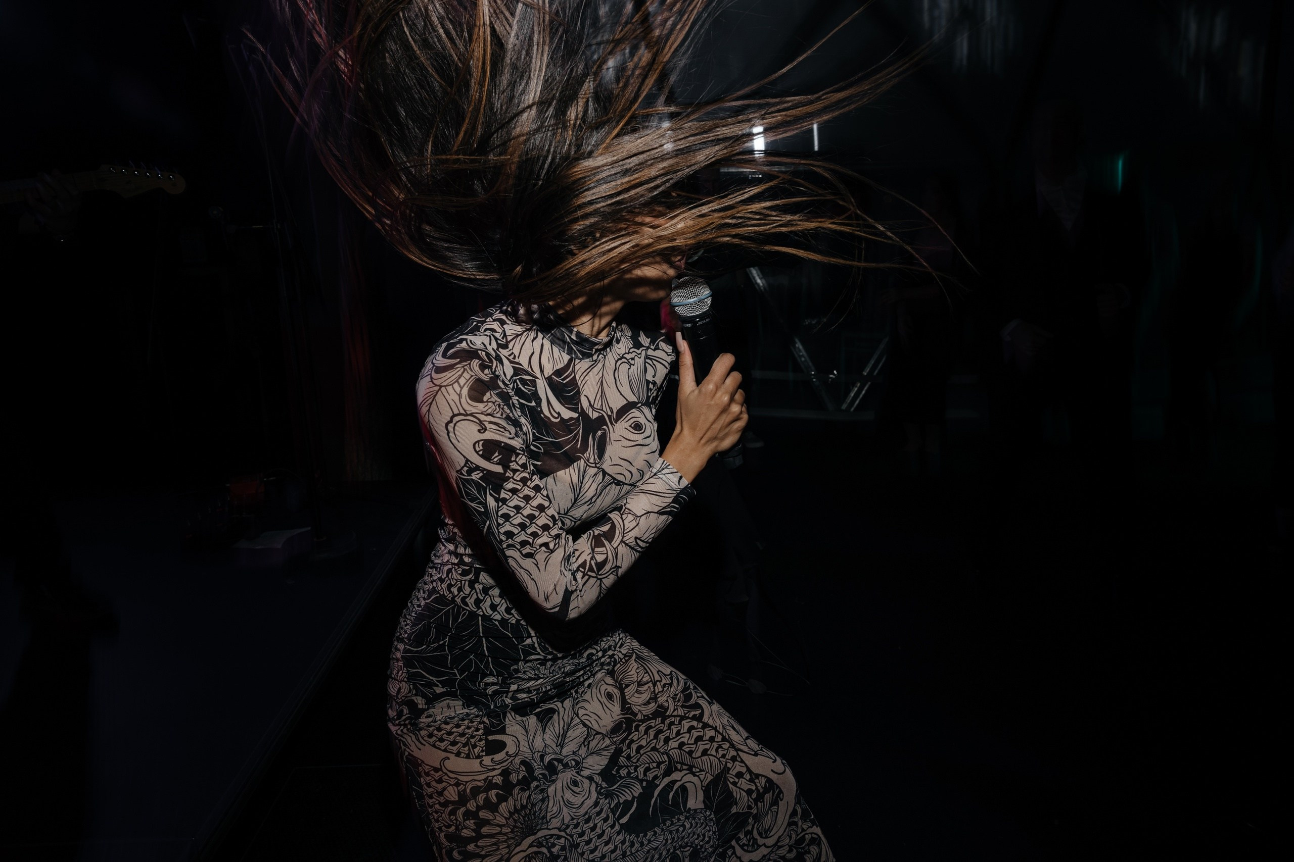 Tasigo. Свадебный фотограф в Ульяновске Алексей Китов