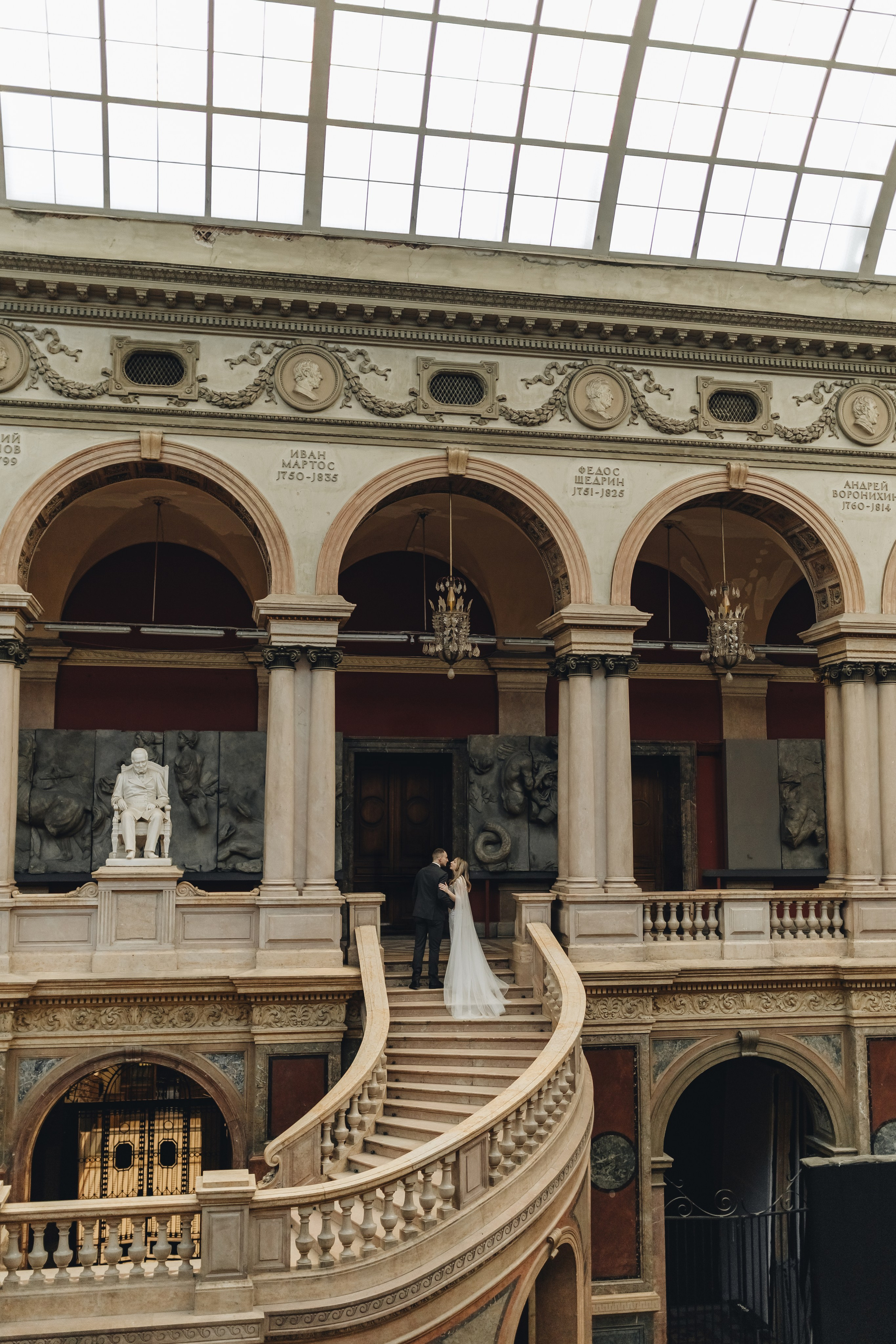 С любовью, с севера 🤍. Jen.swph Свадебный фотограф