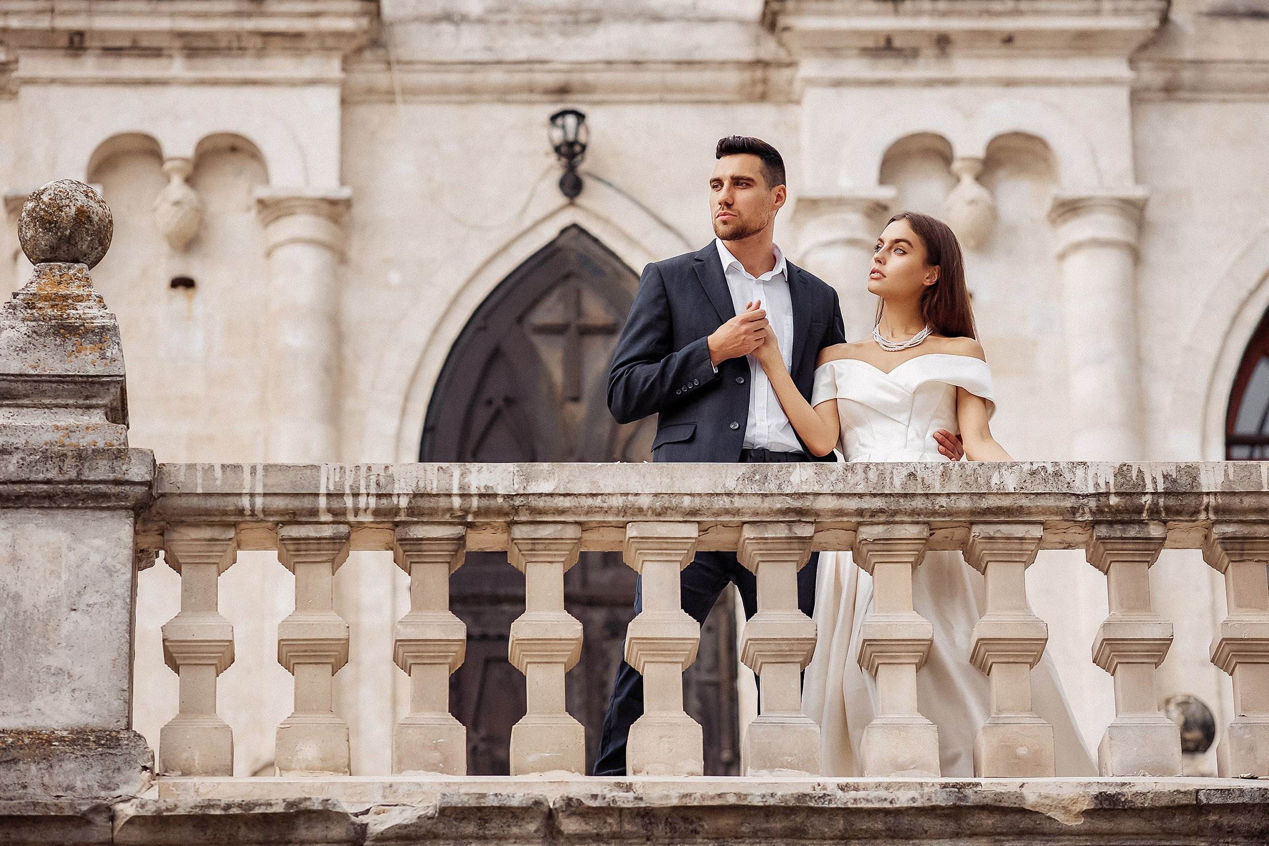 Портфолио. Свадебный и портретный фотограф Roxana Imp Тверь Москва