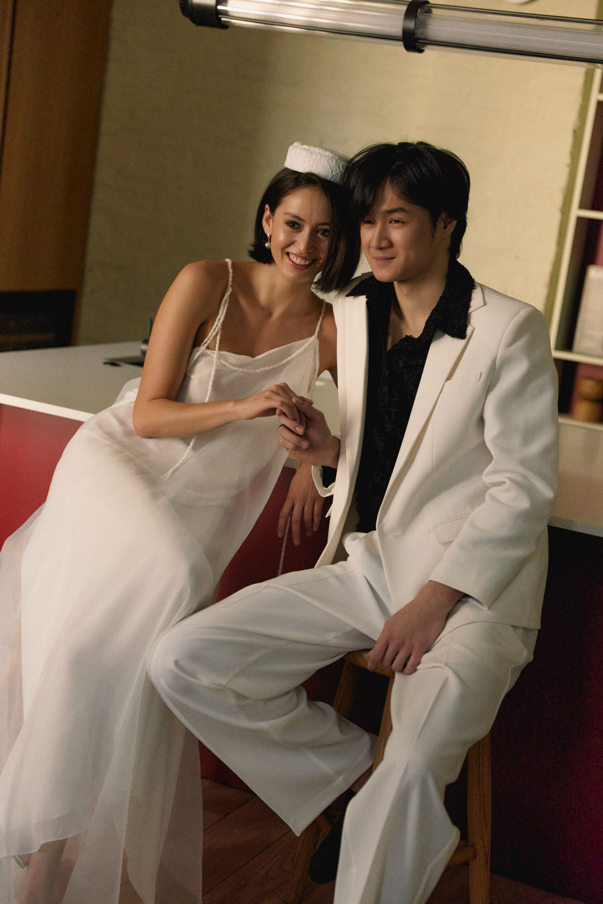 Mood love. Фотограф| Санкт-Петербург| Виктория Хайдарова