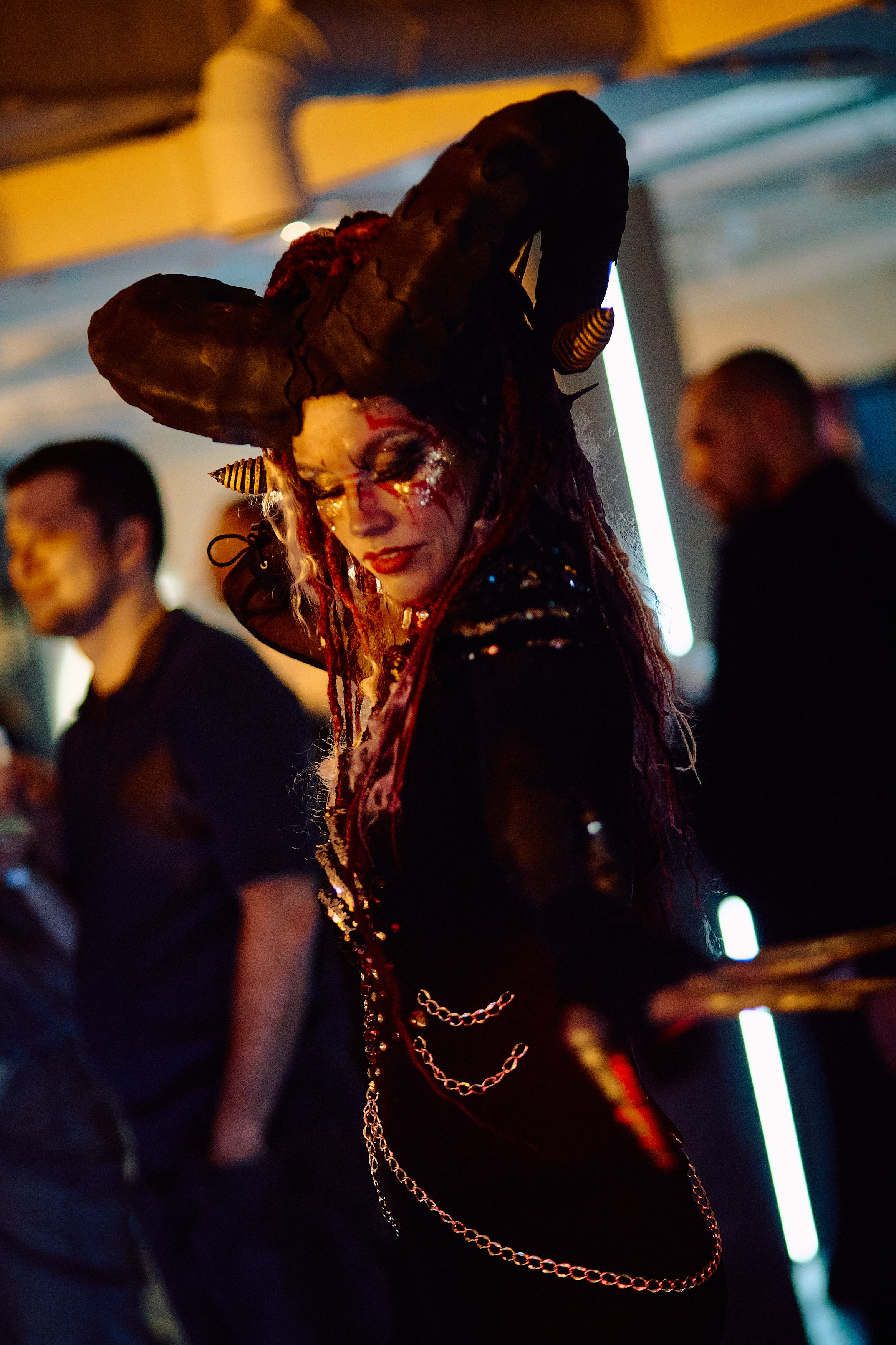 Репортажный фотограф Сургут. Свадебный фотограф в Сургуте Иванов Павел