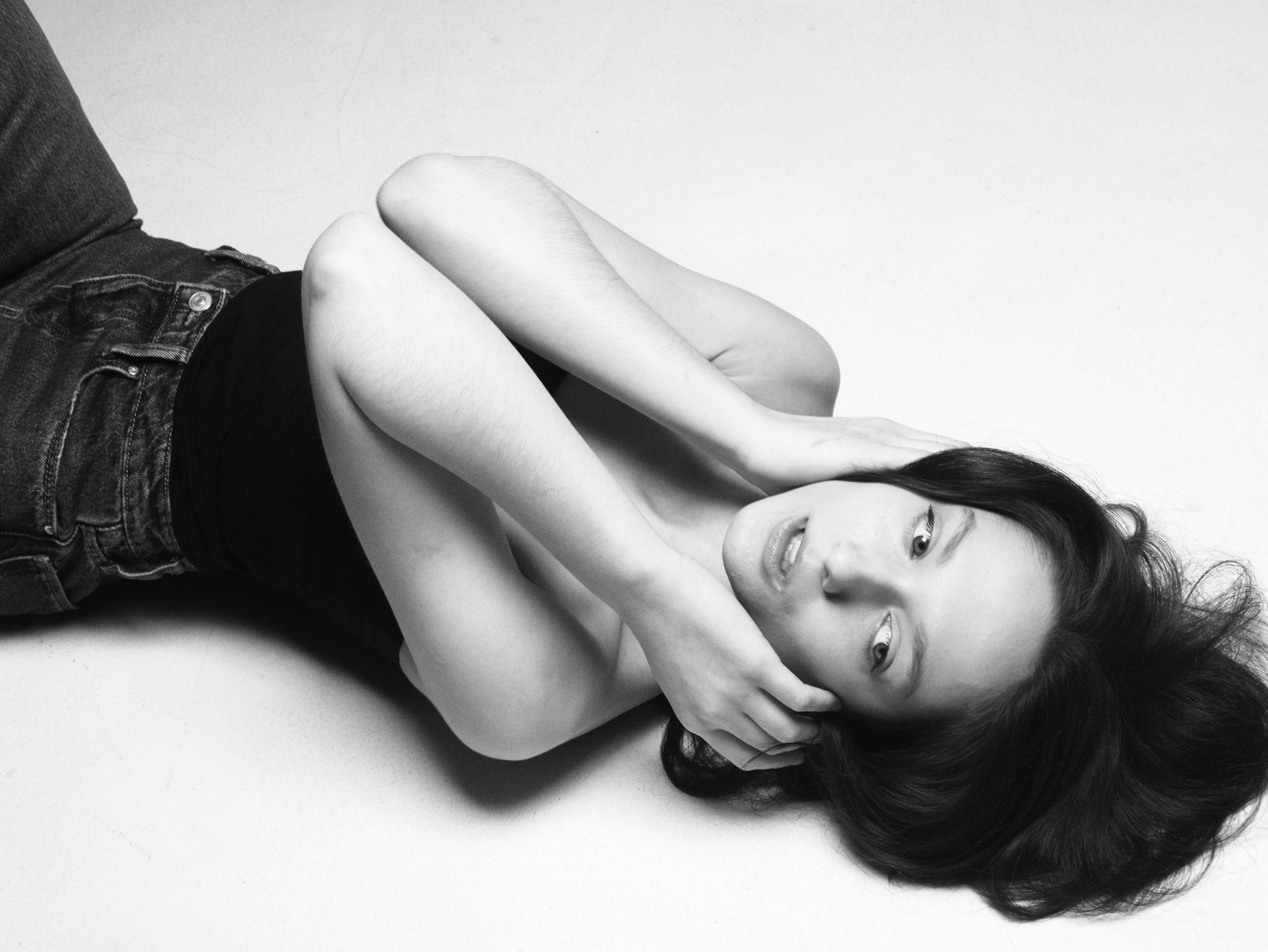 Как пройти обучение от государства. FOTOFAQ SKOOL г. Санкт-Петербург: очные, дистанционные и онлайн курсы фотографии