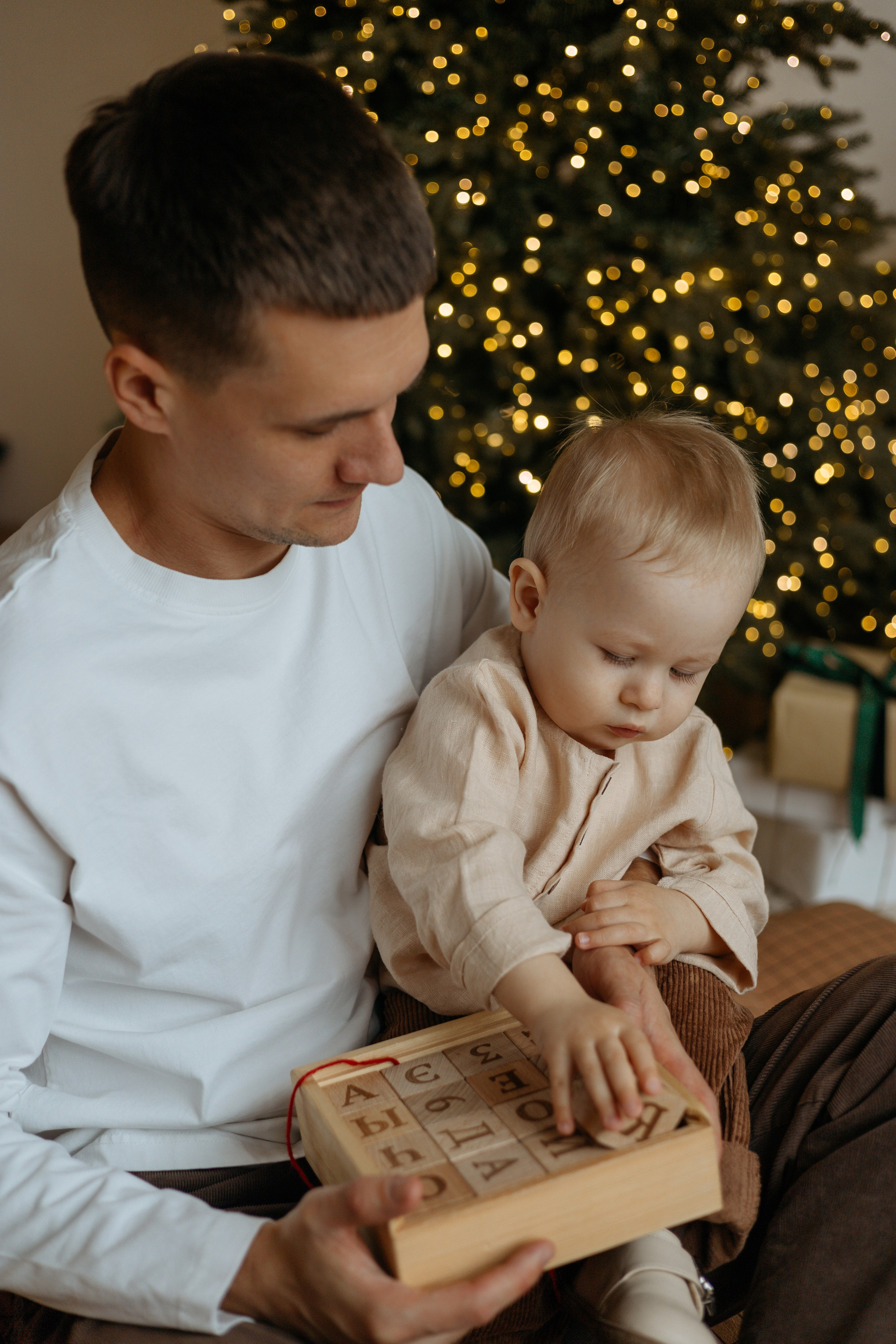 Артём. Самый теплый фотограф в Краснодаре Рябоконь Ксения