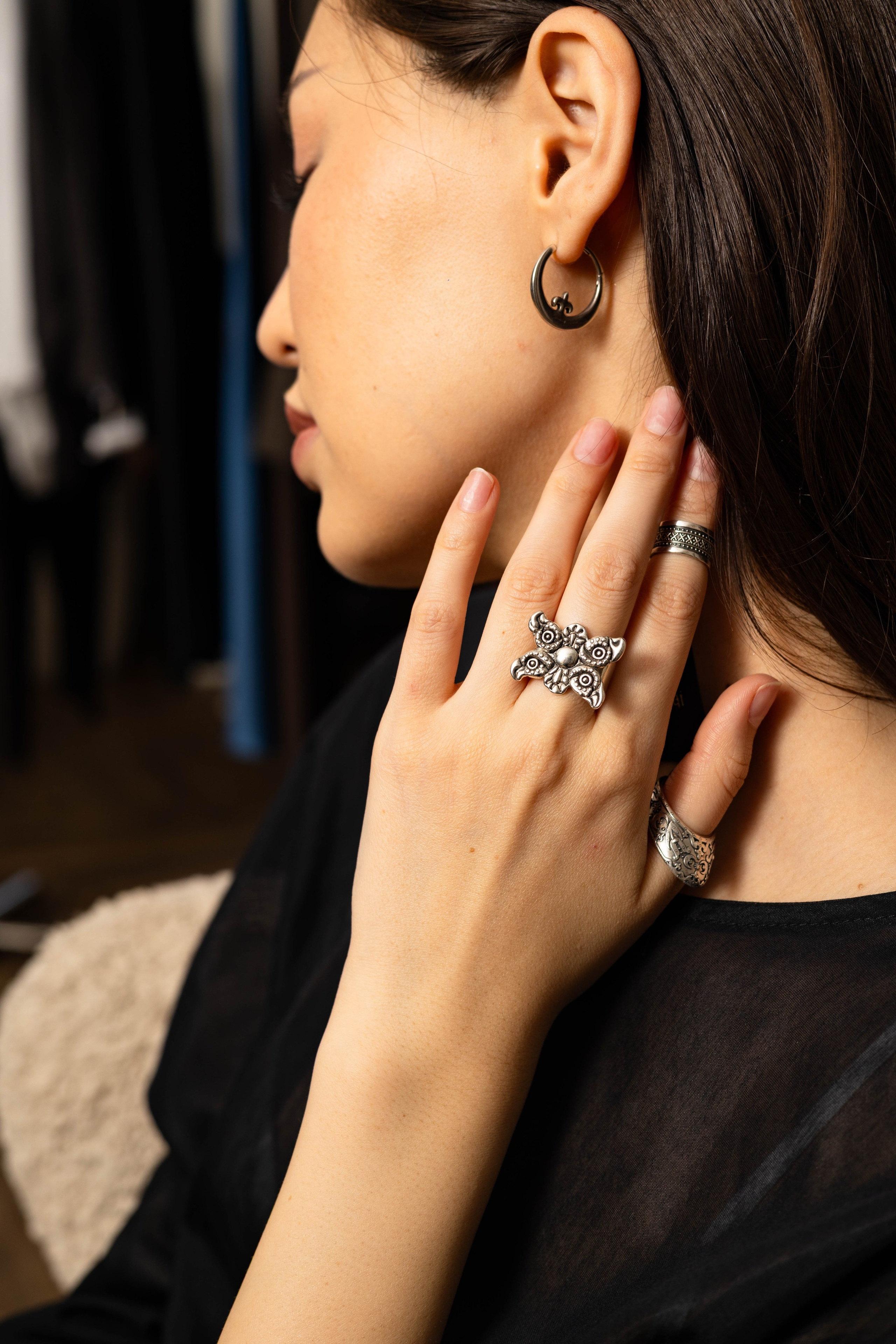 Предметная съёмка в Алматы — фотограф для товаров и каталога. Фотограф Алматы