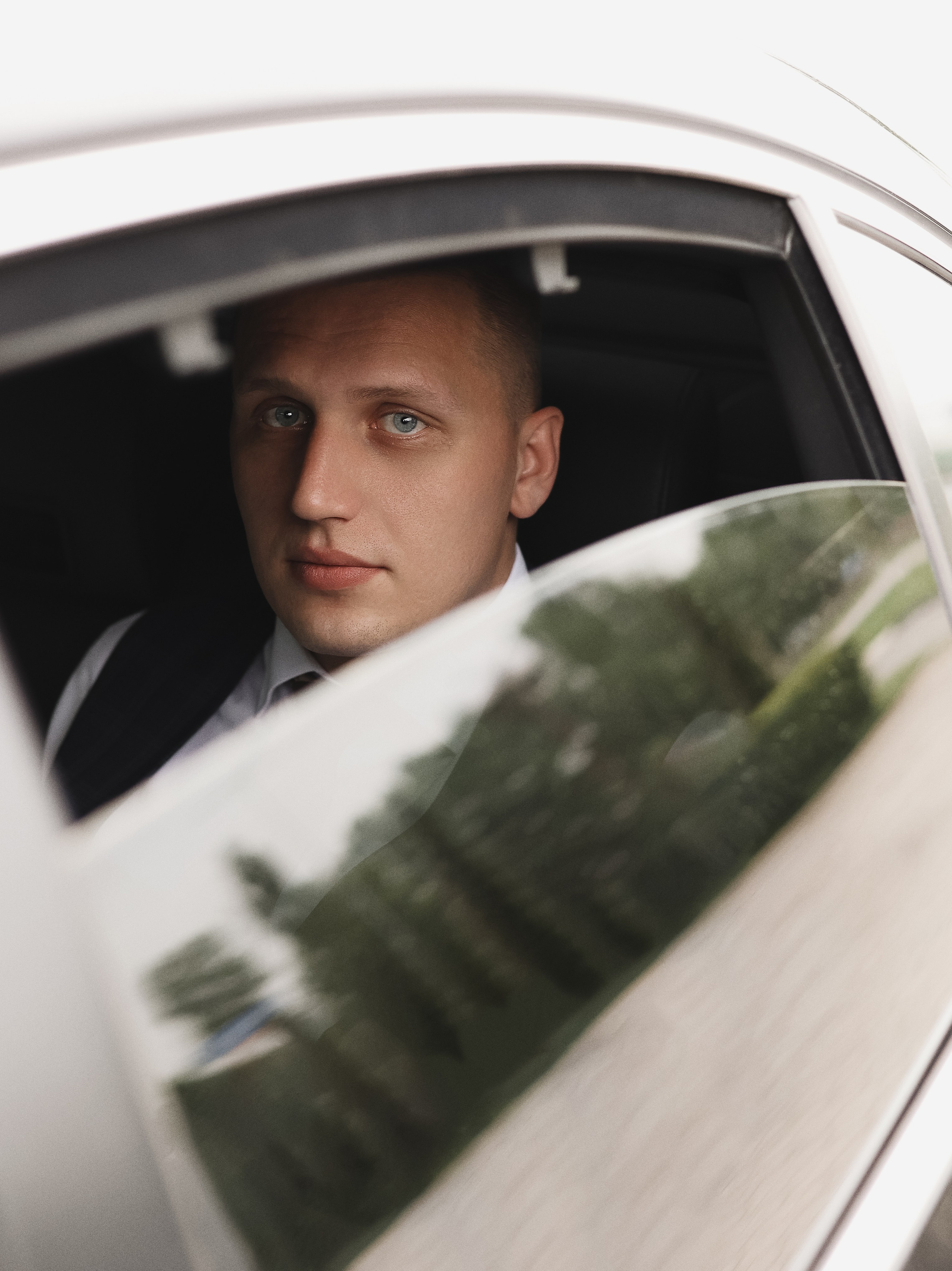 Свадебные истории — Портфолио свадебной фотографии | Nizhenkokr. Фотограф NIZHENKO.KRISTINA в Старом Осколе — Профессиональная Фотосъемка!