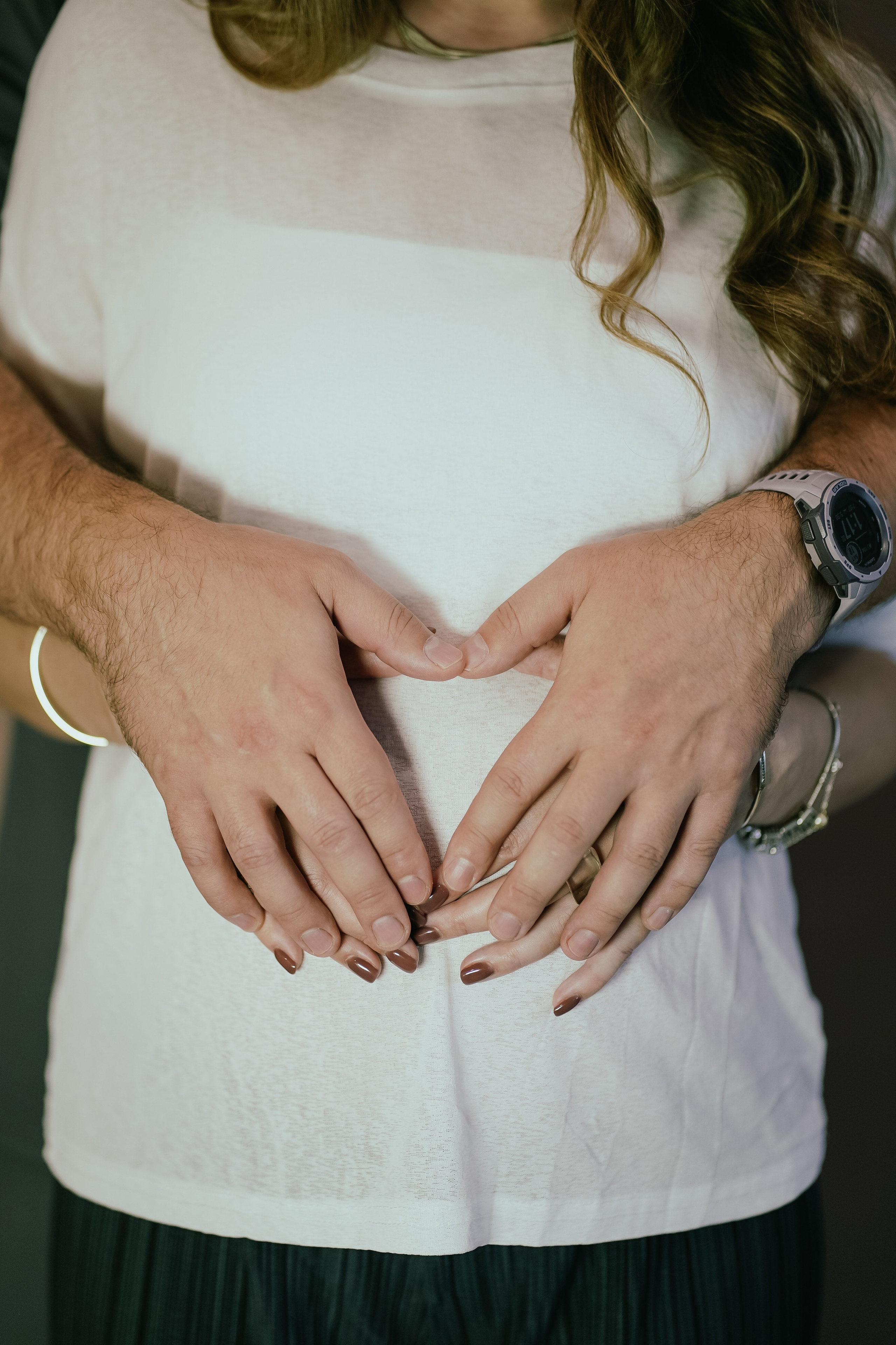Алексей, Ольга и Матвей. Семейный и детский фотограф в Москве (Тинао) Галкина Алевтина
