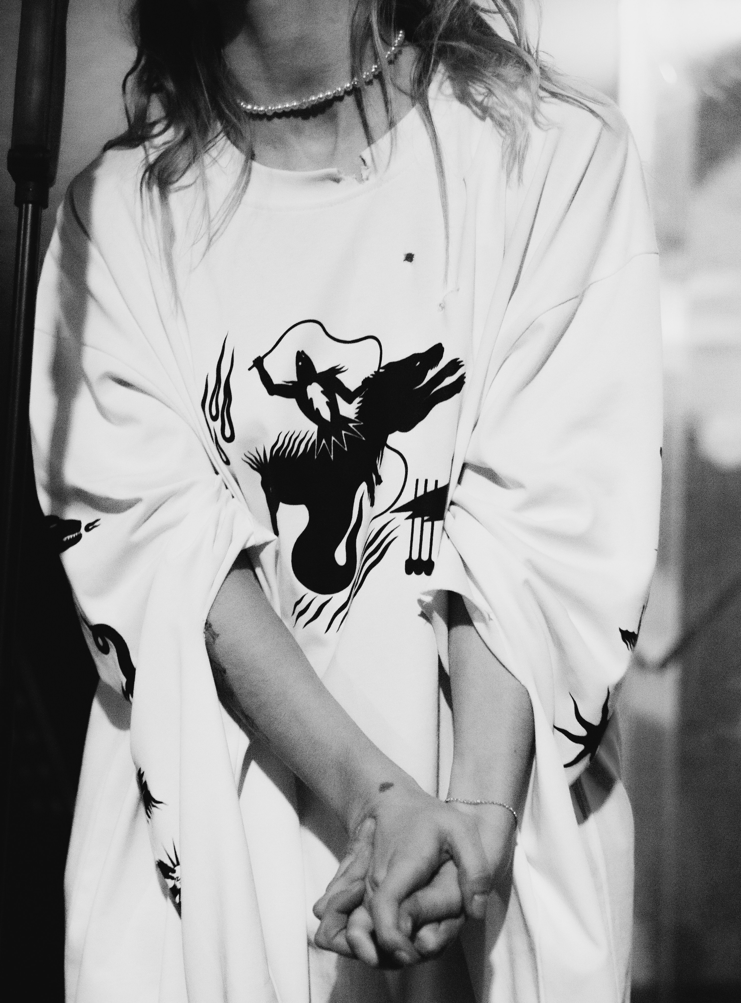 PALC’22. RUSLAN ROZANOV