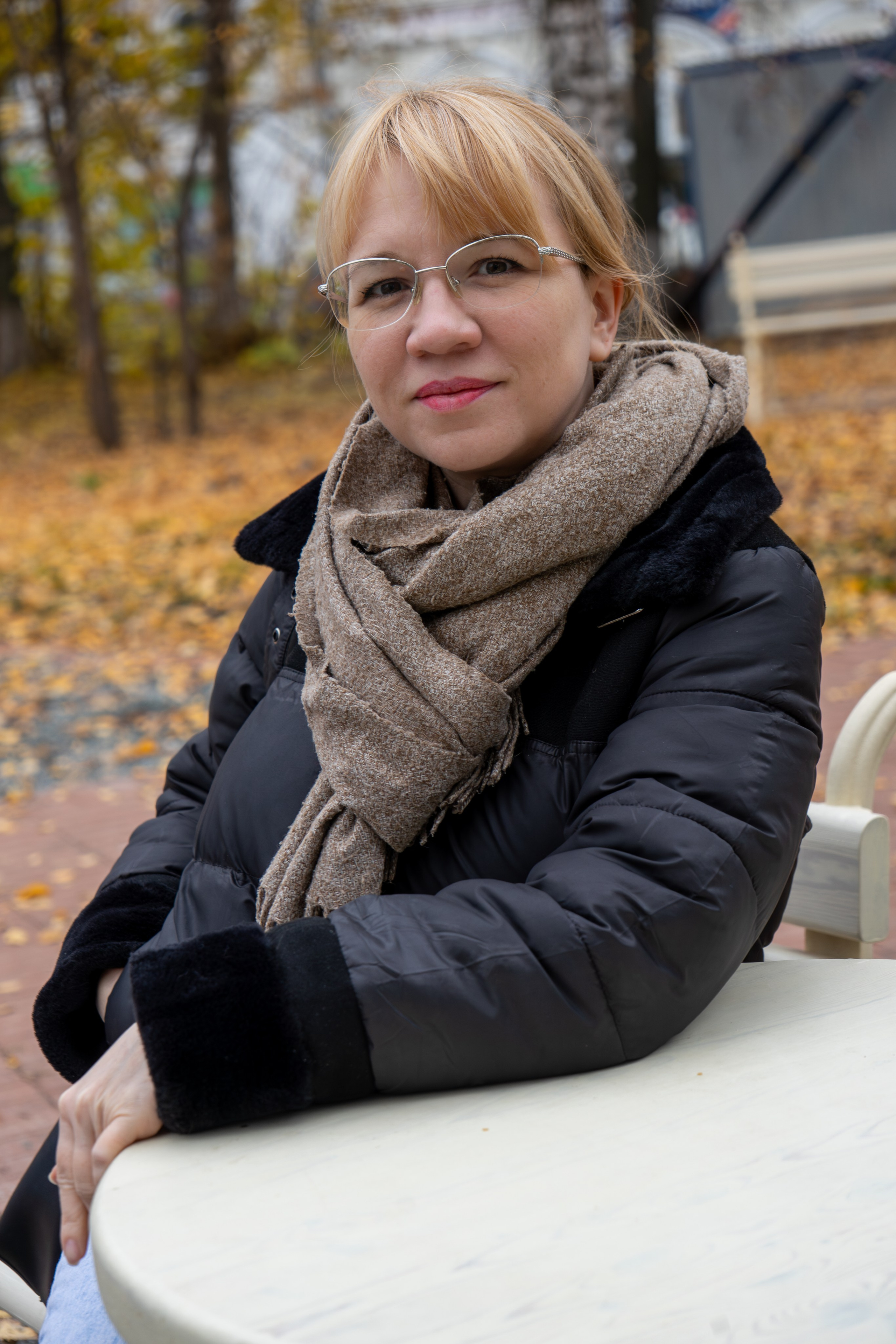 Портфолио. Фотограф из Чистополя